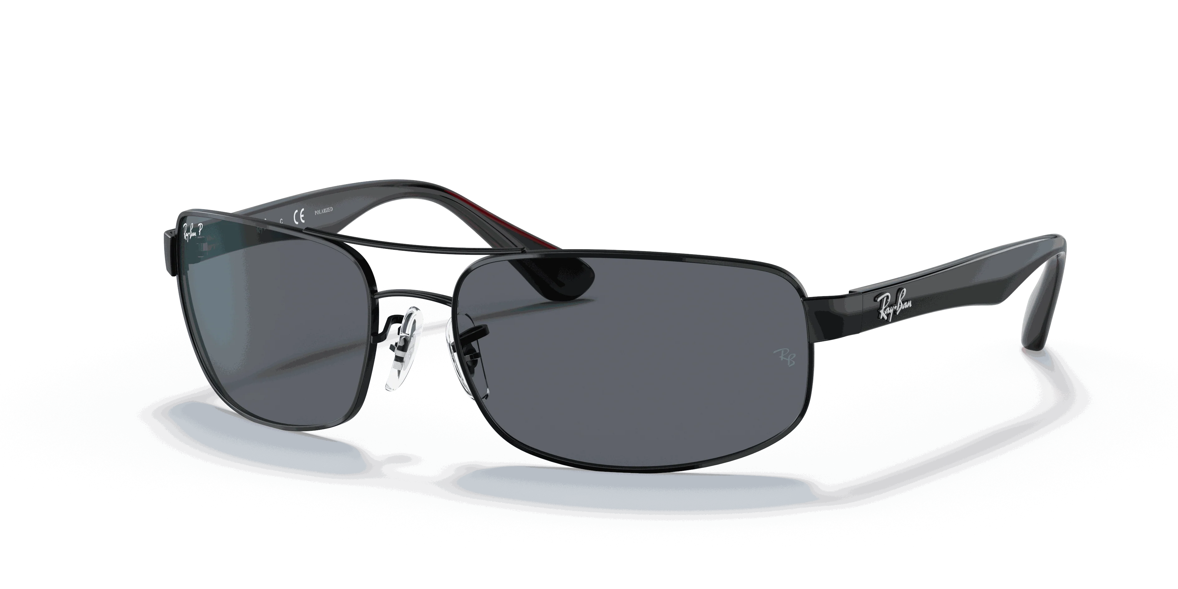 RayBan RB3445