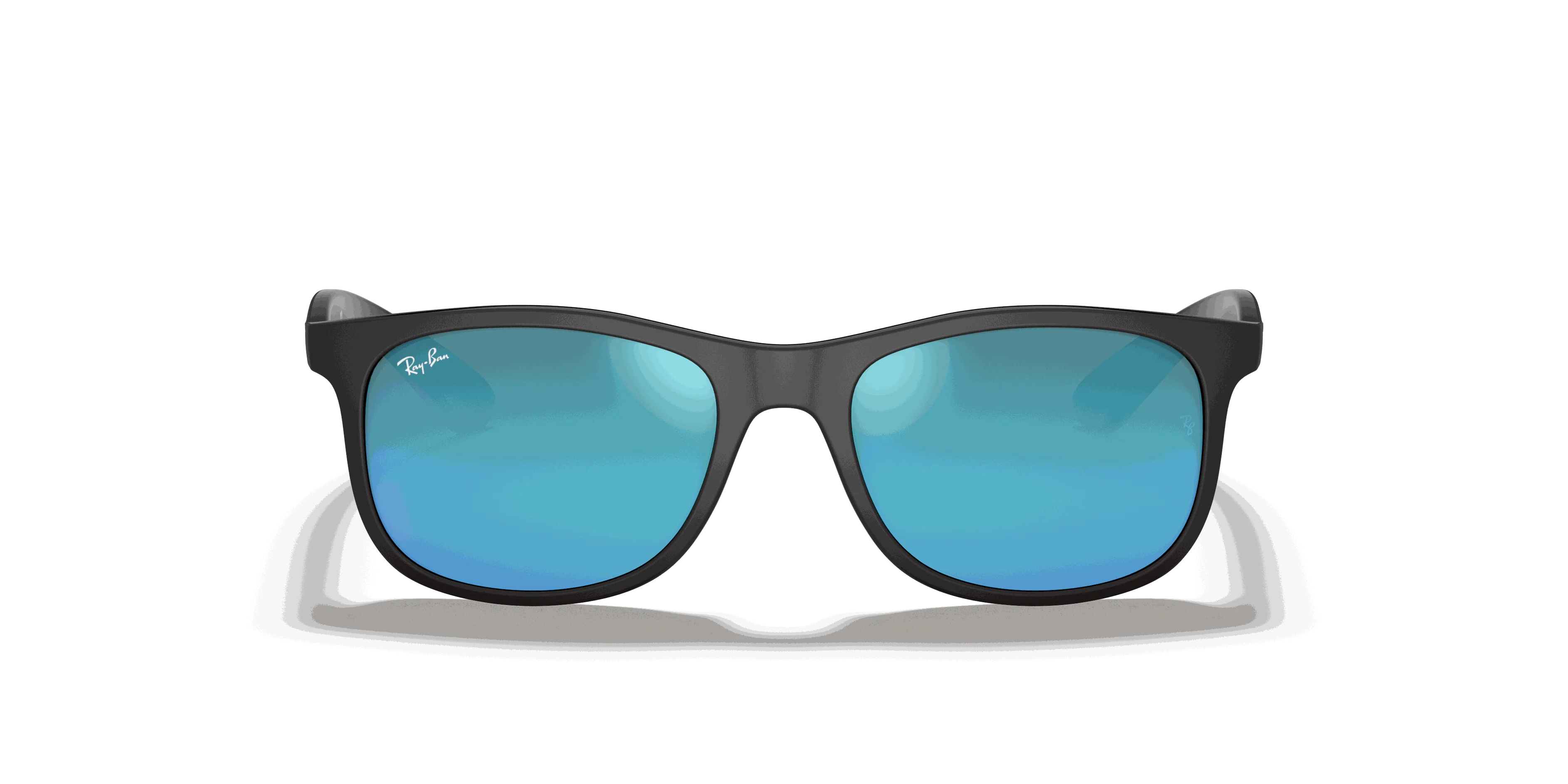 RayBan RB9062S KIDS