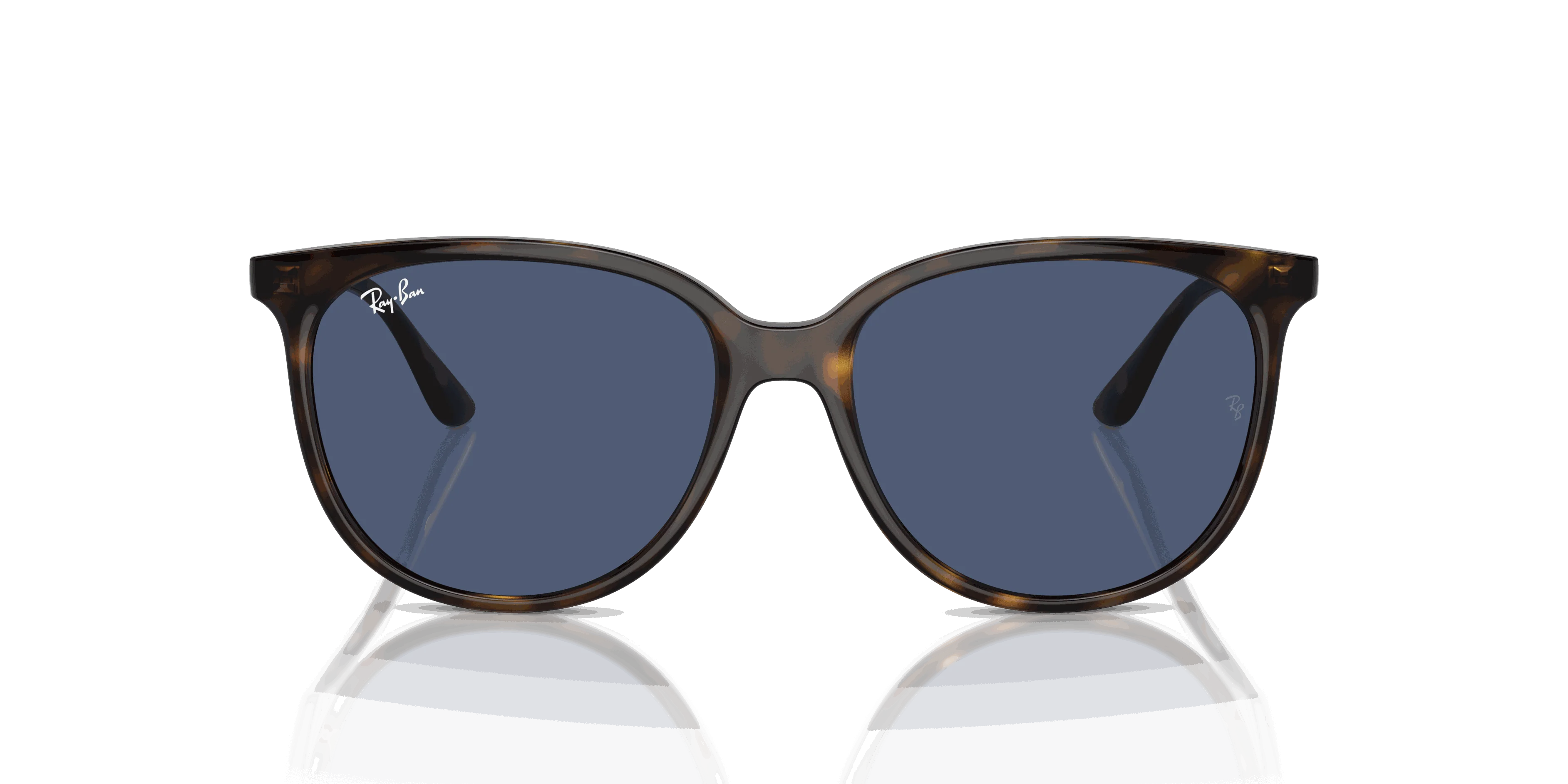 RayBan RB4378