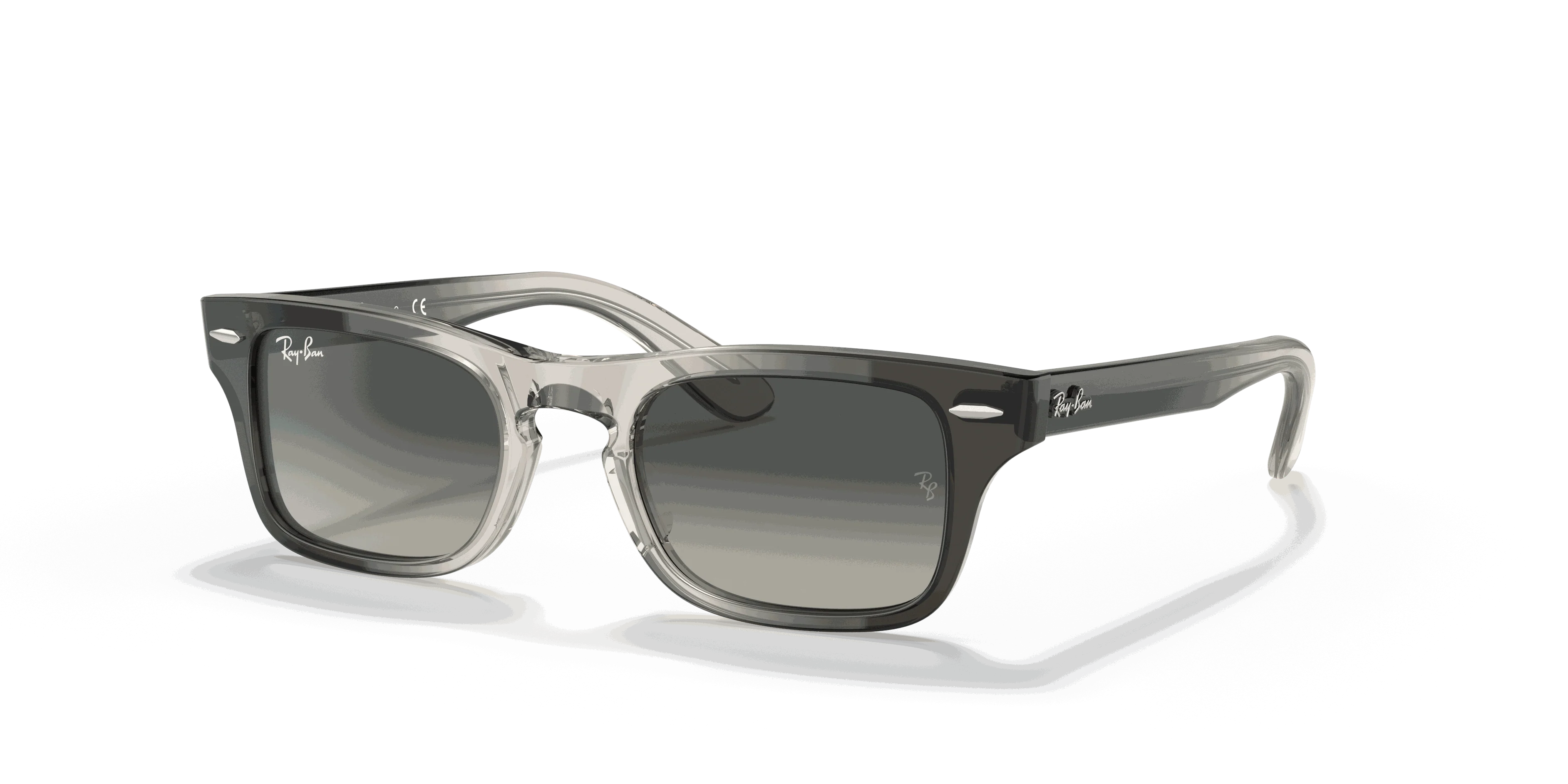 RayBan BURBANK KIDS