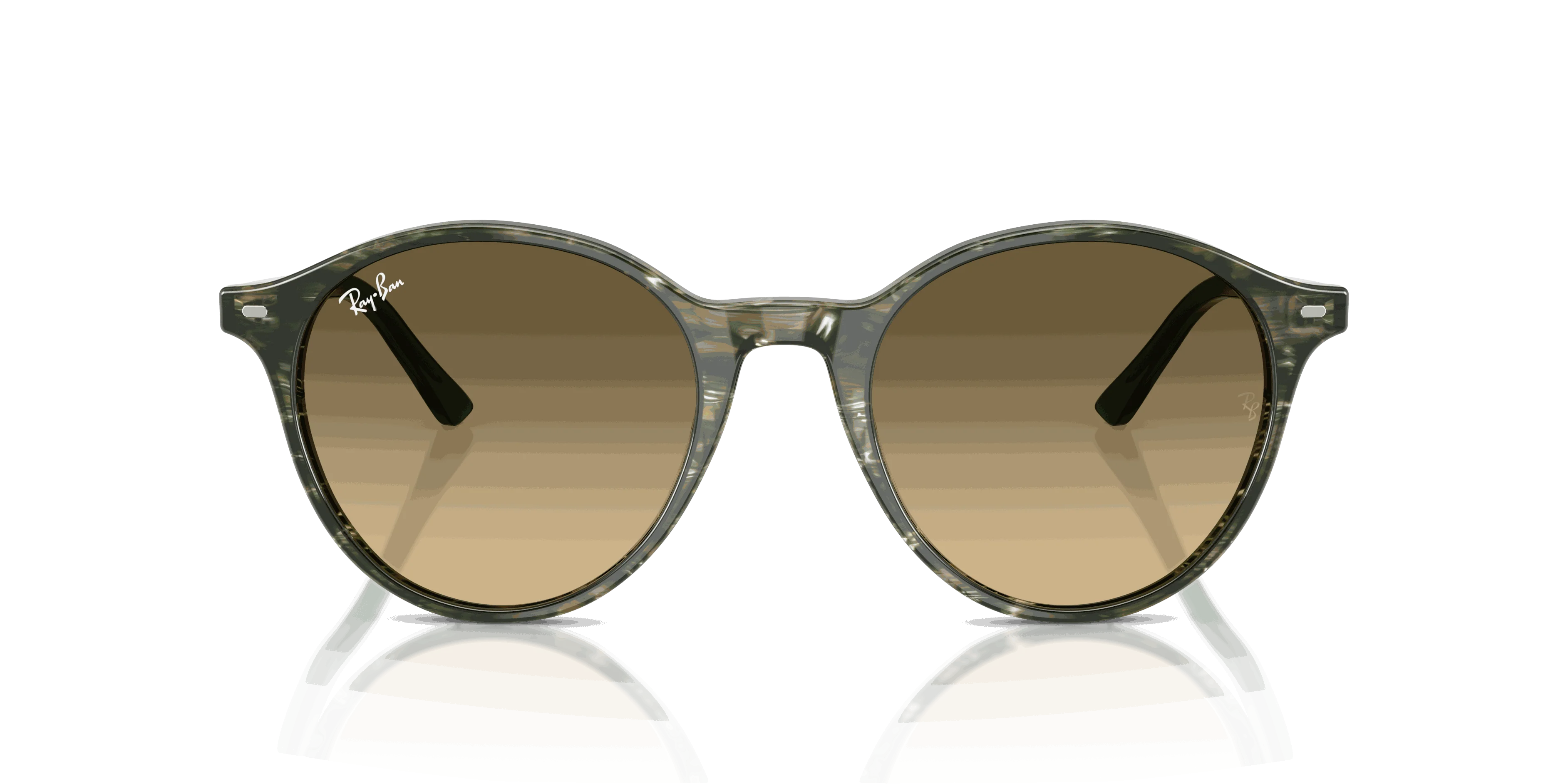 RayBan BERNARD