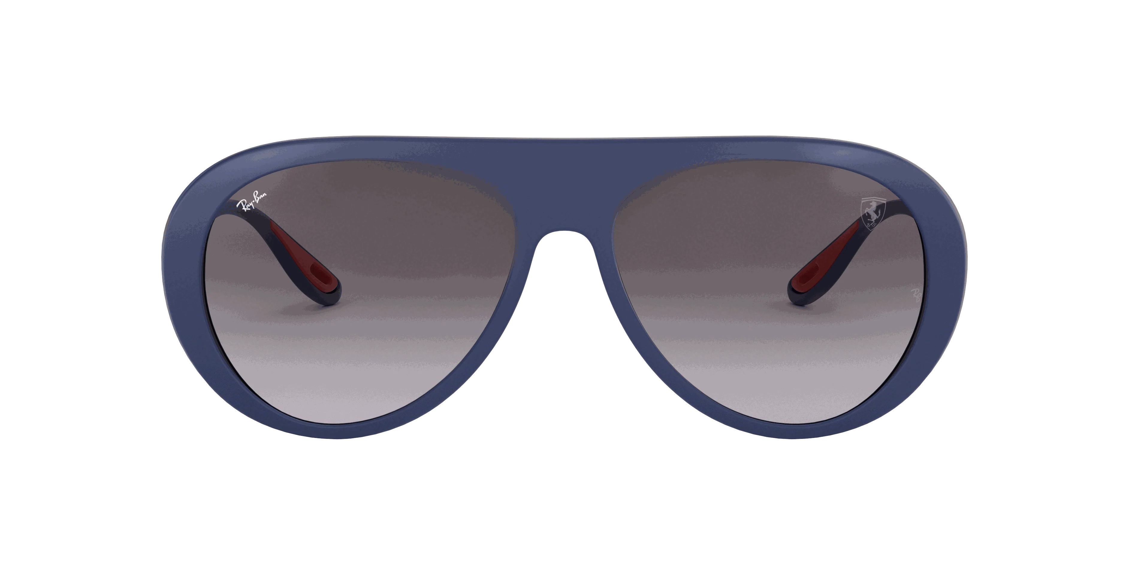RayBan RB4310M SCUDERIA FERRARI COLLECTION