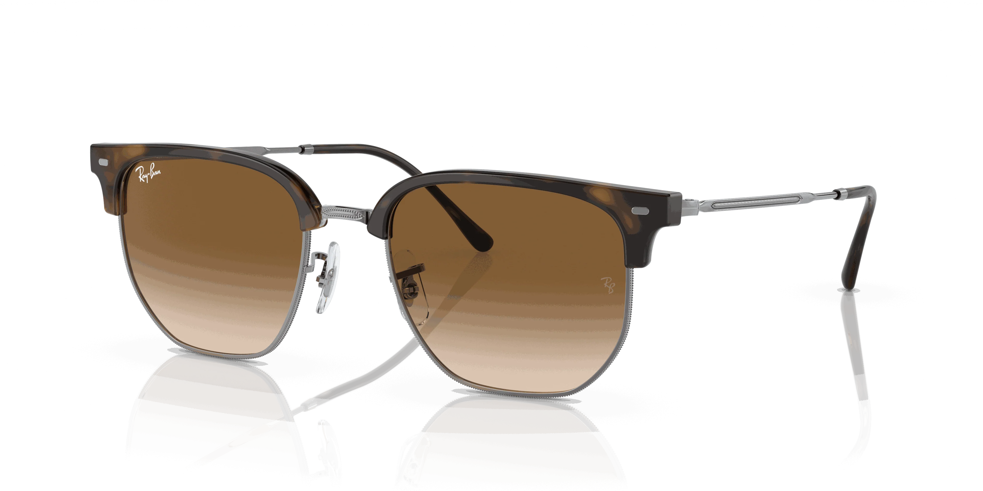 RayBan NEW CLUBMASTER