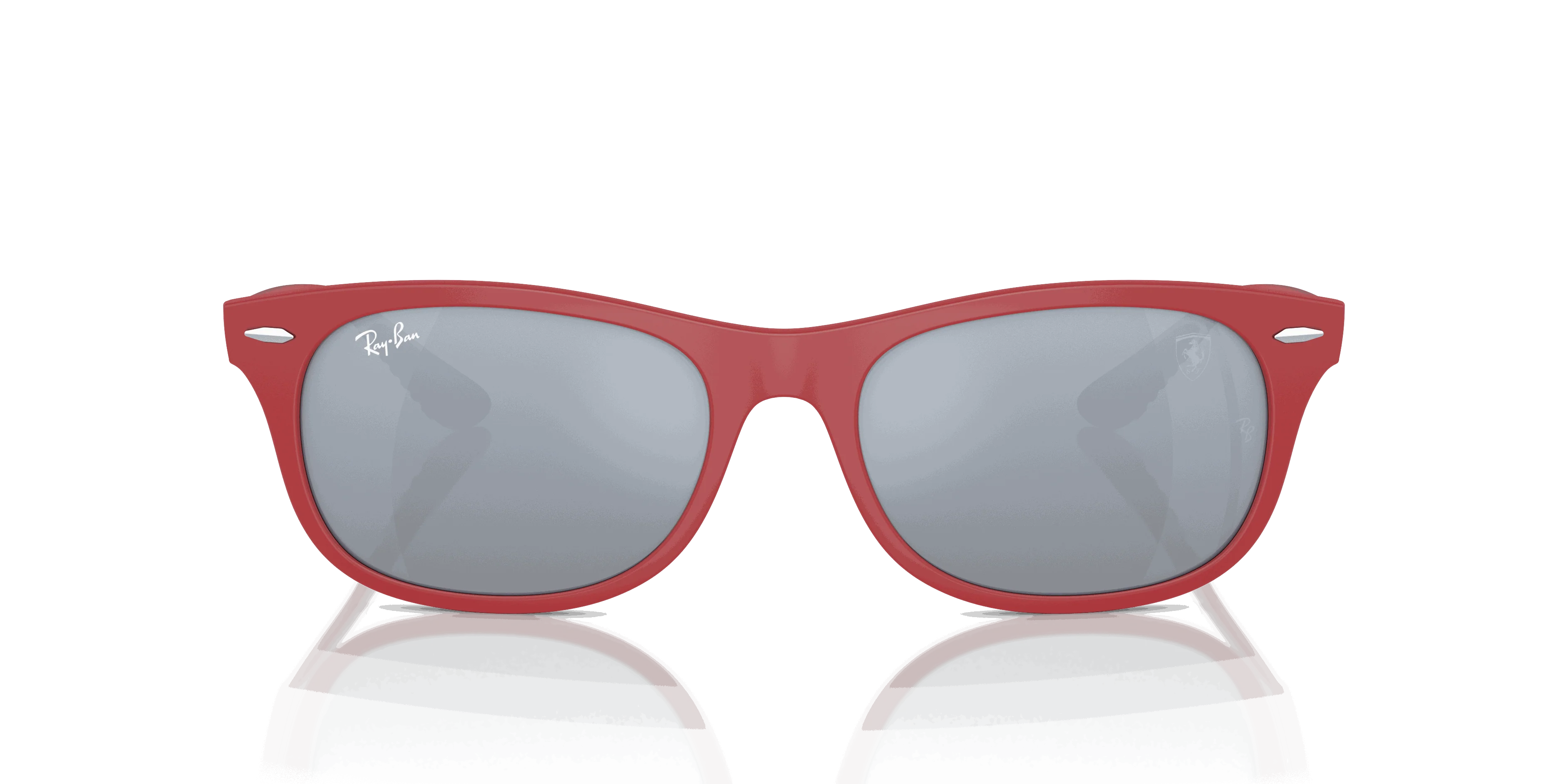 RayBan RB4607M SCUDERIA FERRARI COLLECTION