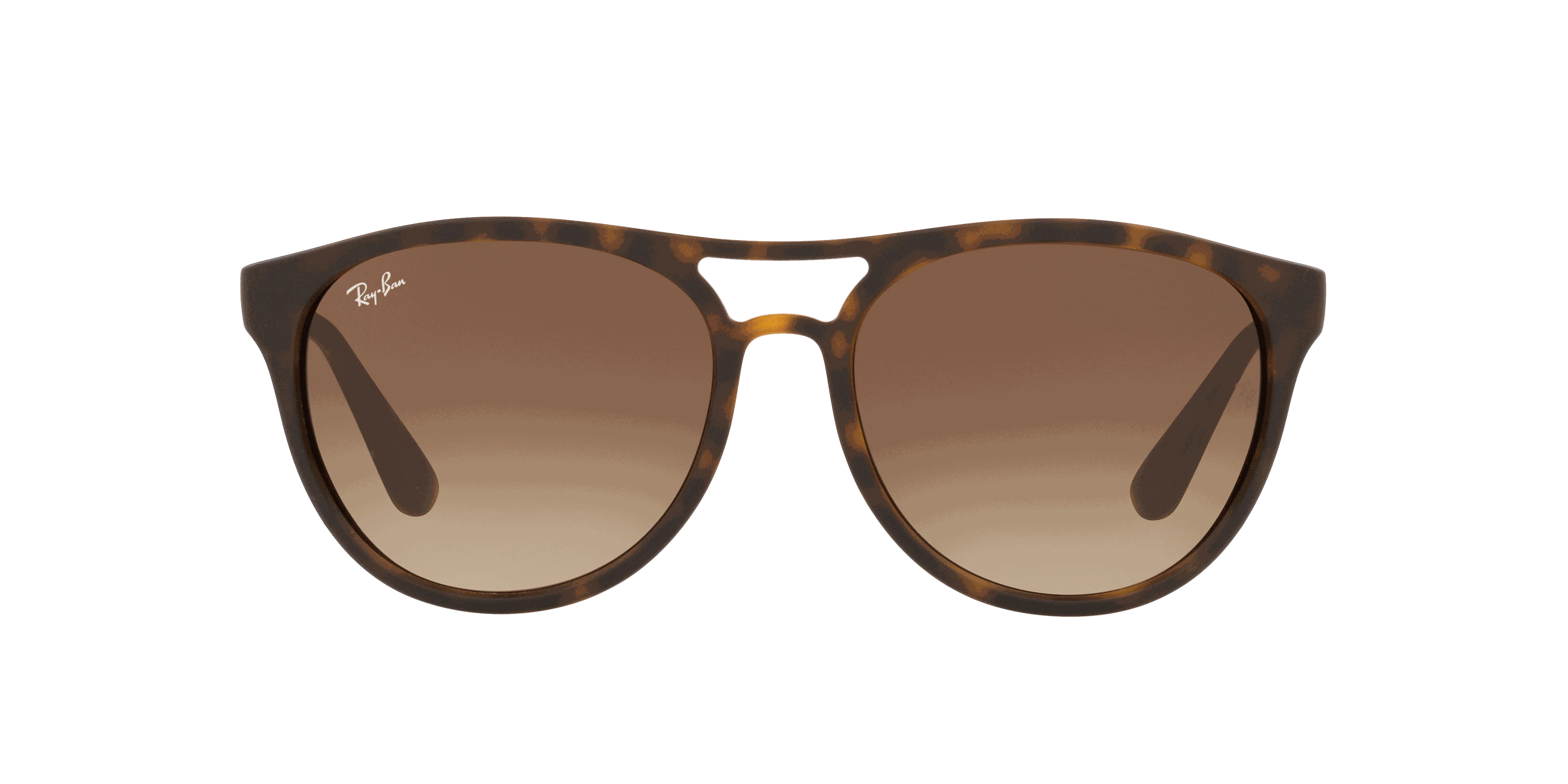 RayBan BRAD