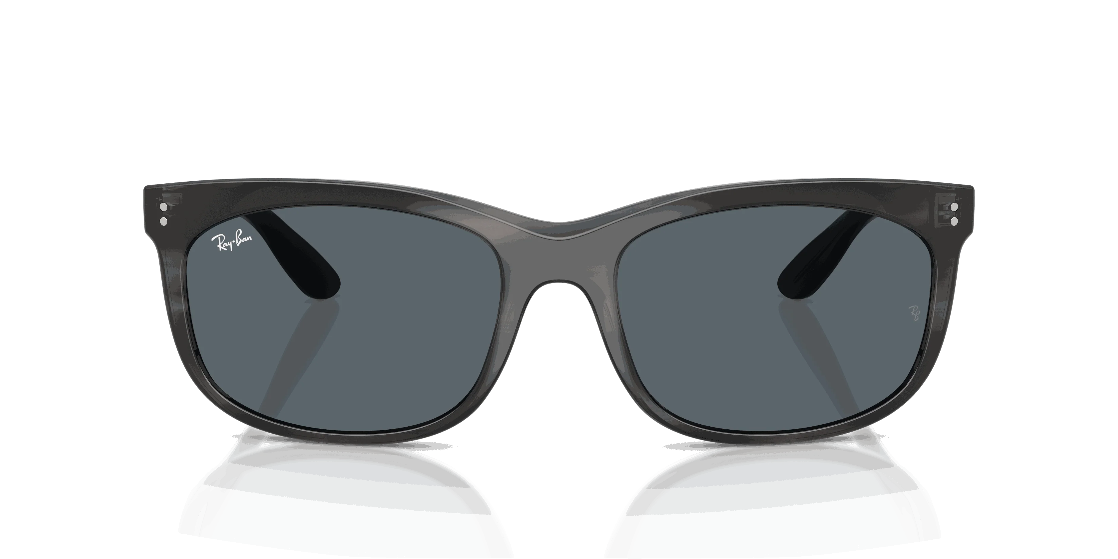 RayBan BALORETTE