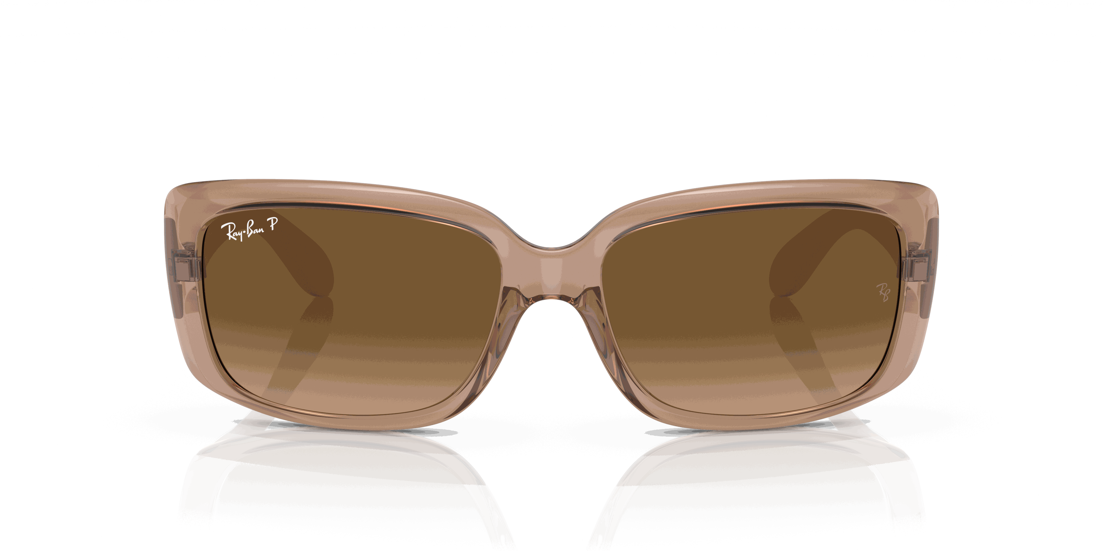 RayBan RB4389