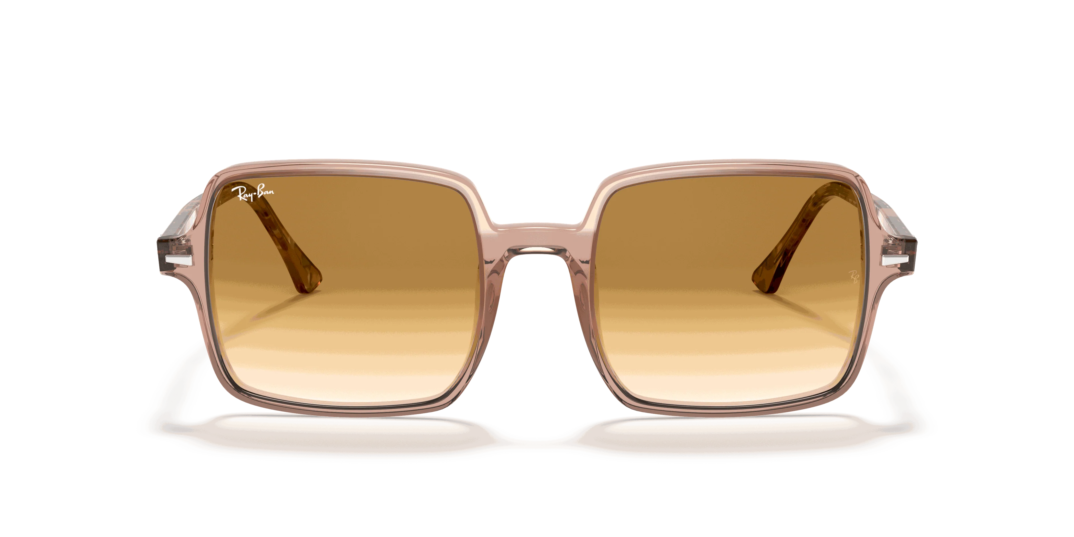 RayBan SQUARE II
