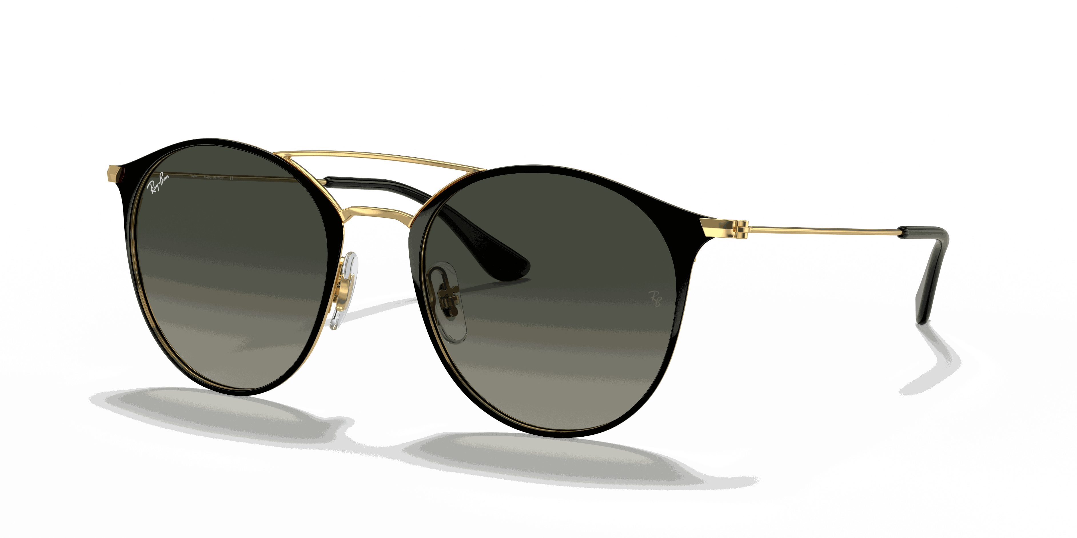 RayBan RB3546