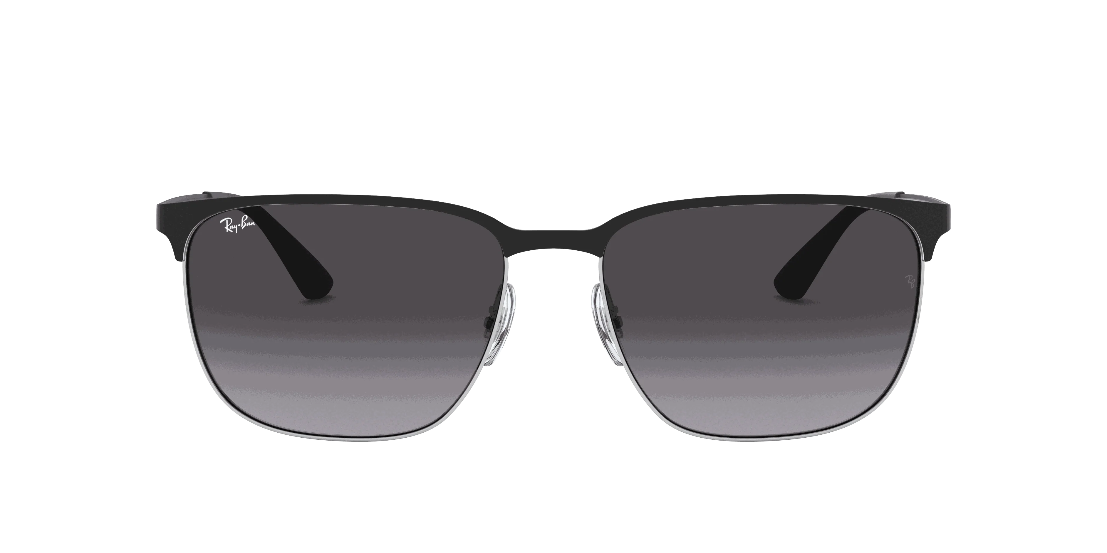 RayBan RB3569