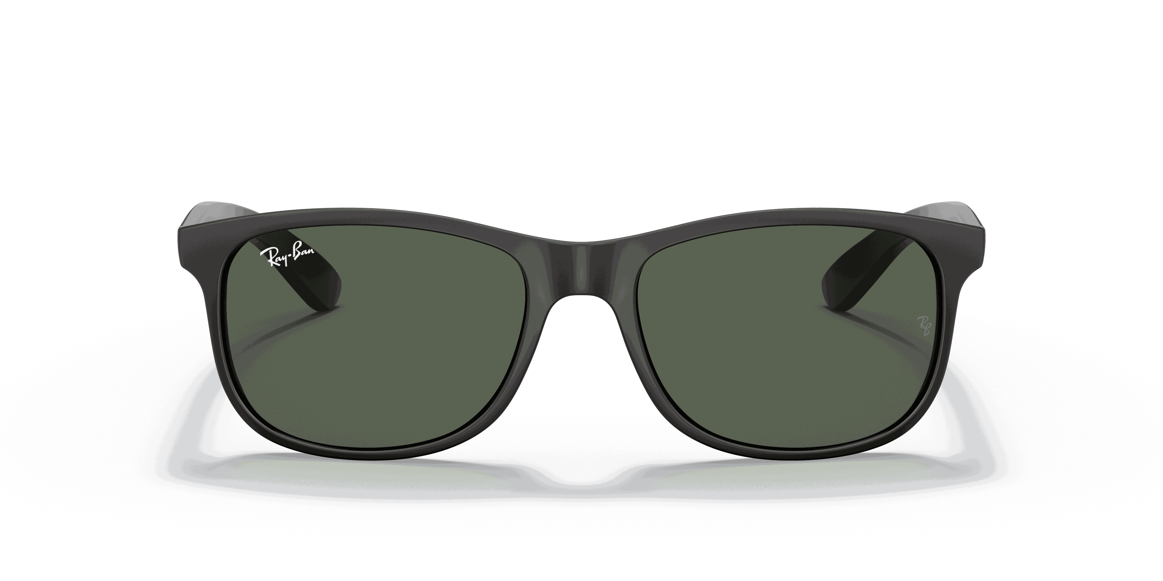 RayBan ANDY