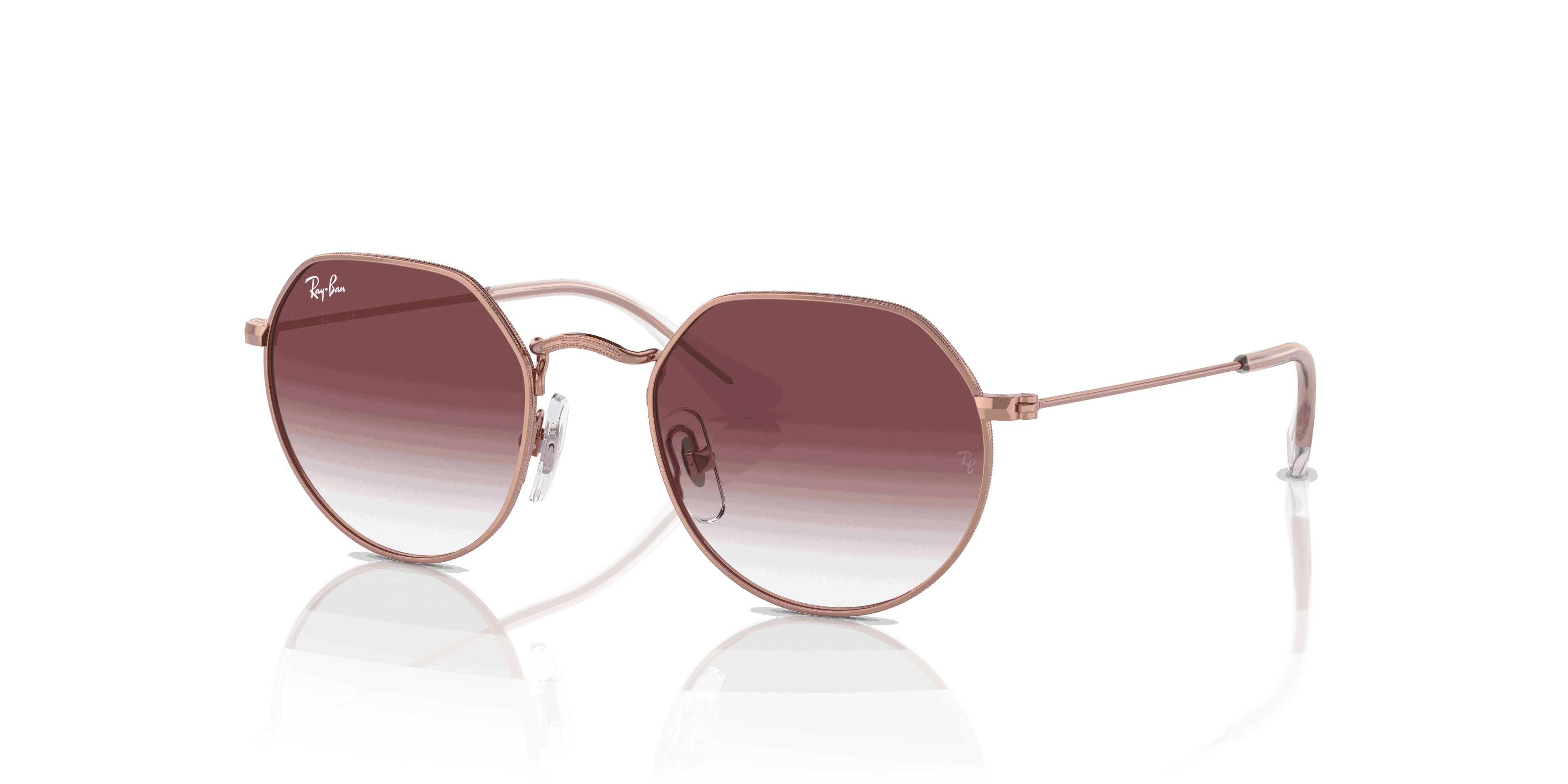 RayBan JACK KIDS