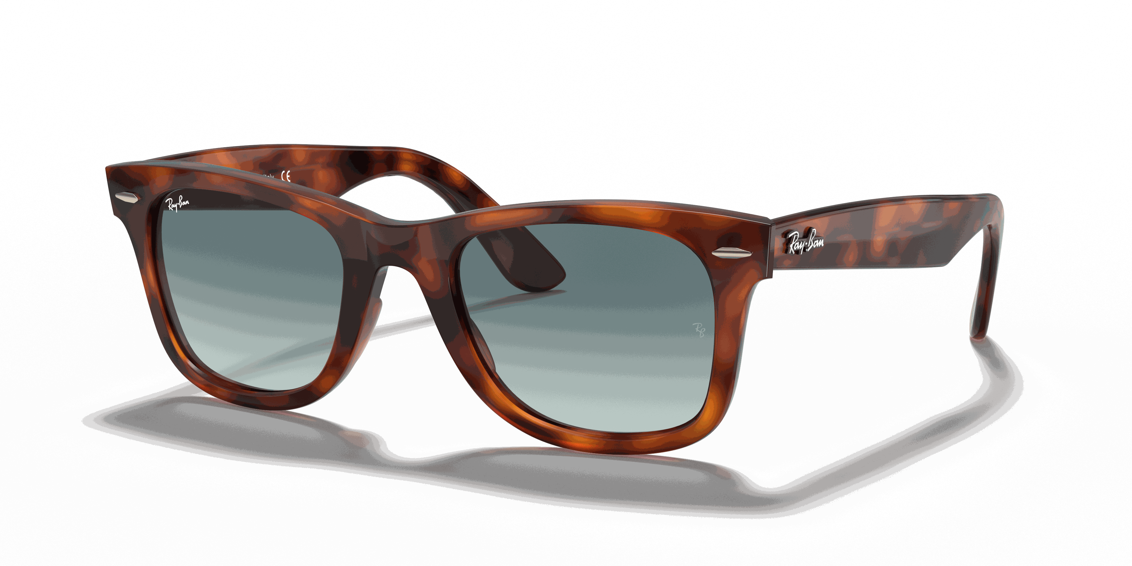 RayBan WAYFARER EASE