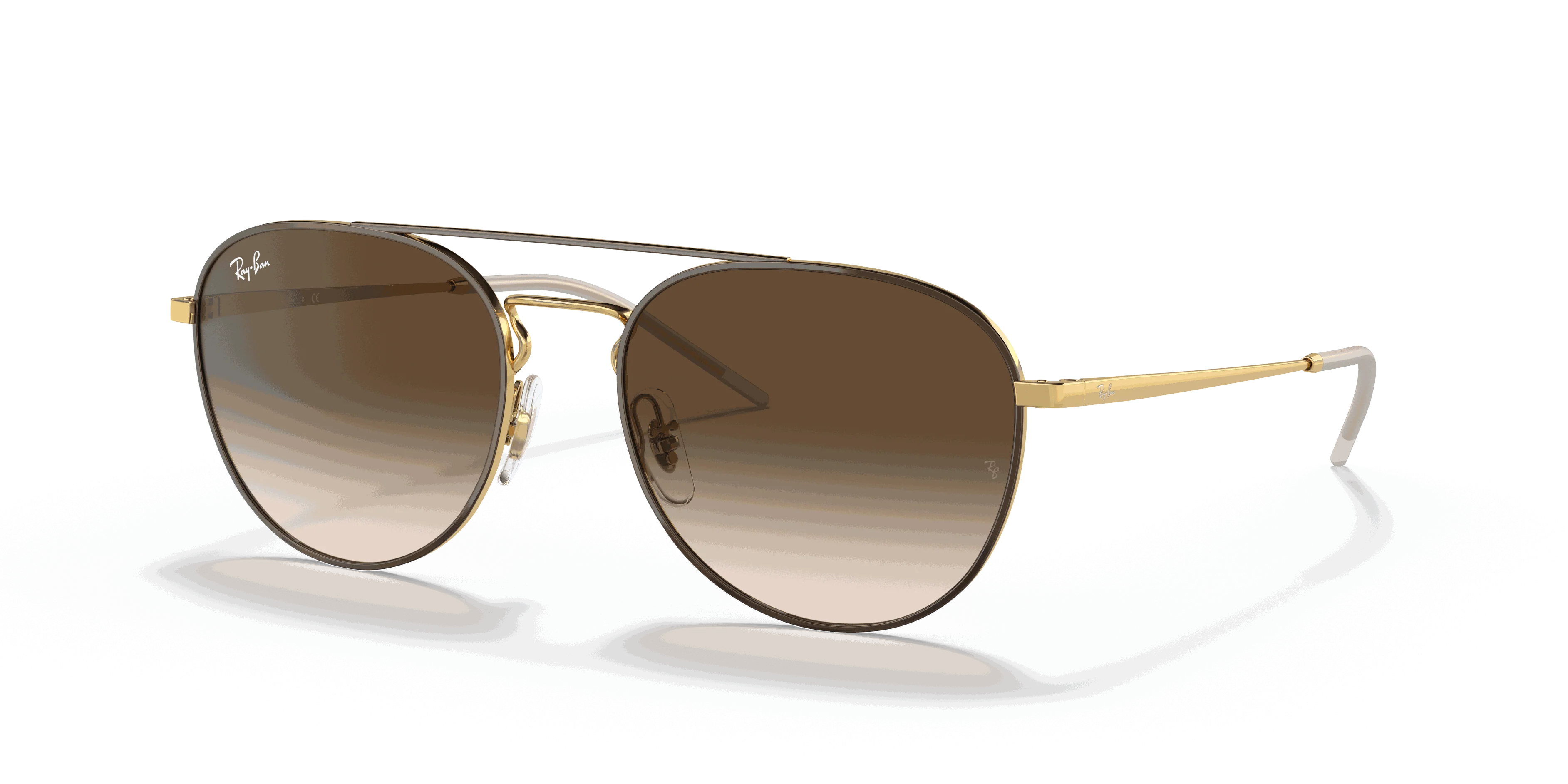 RayBan RB3589