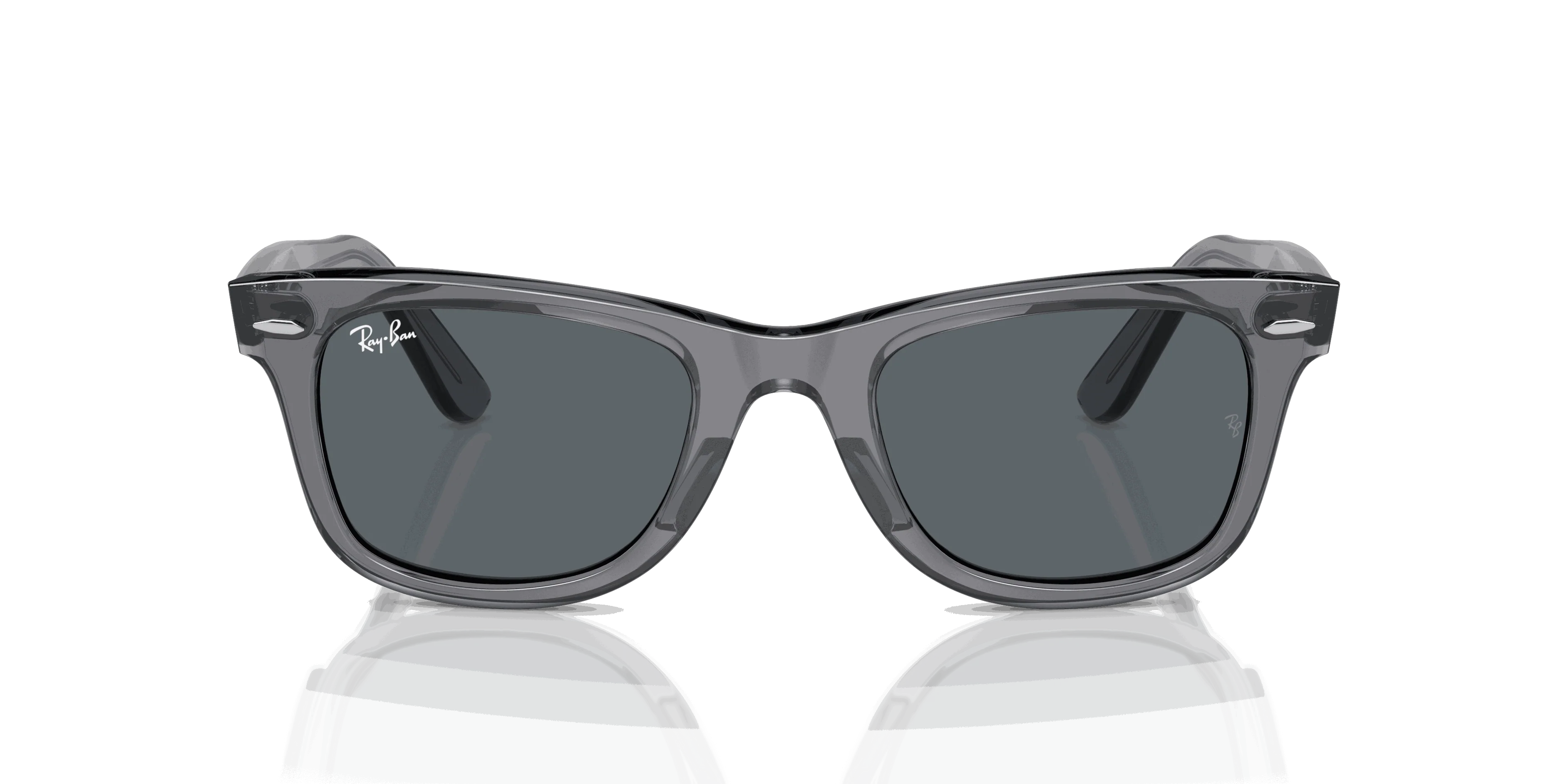 RayBan ORIGINAL WAYFARER CLASSIC