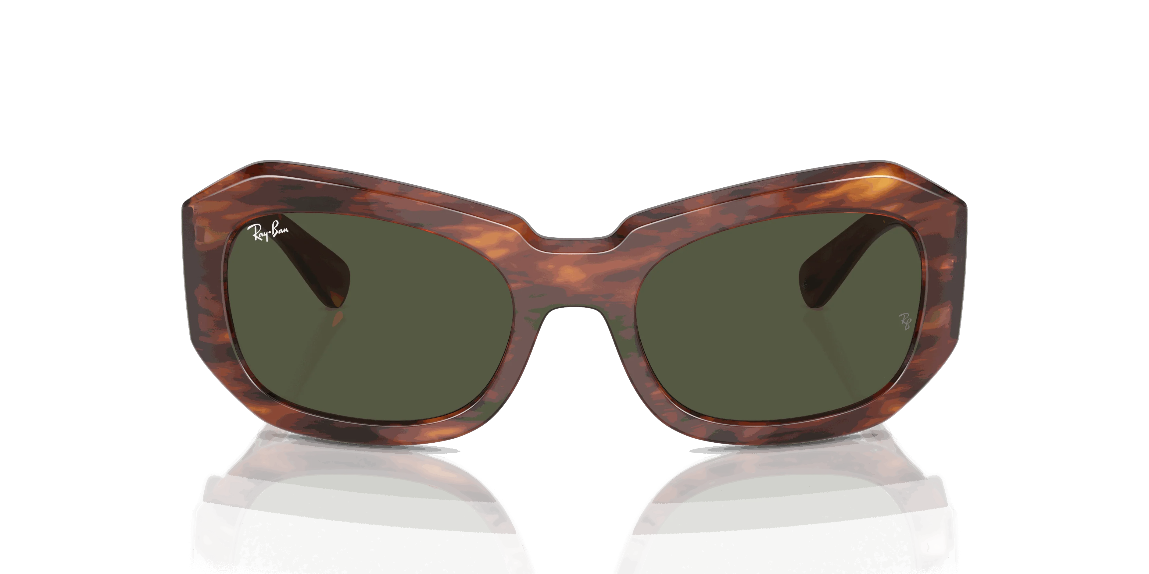 RayBan BEATE