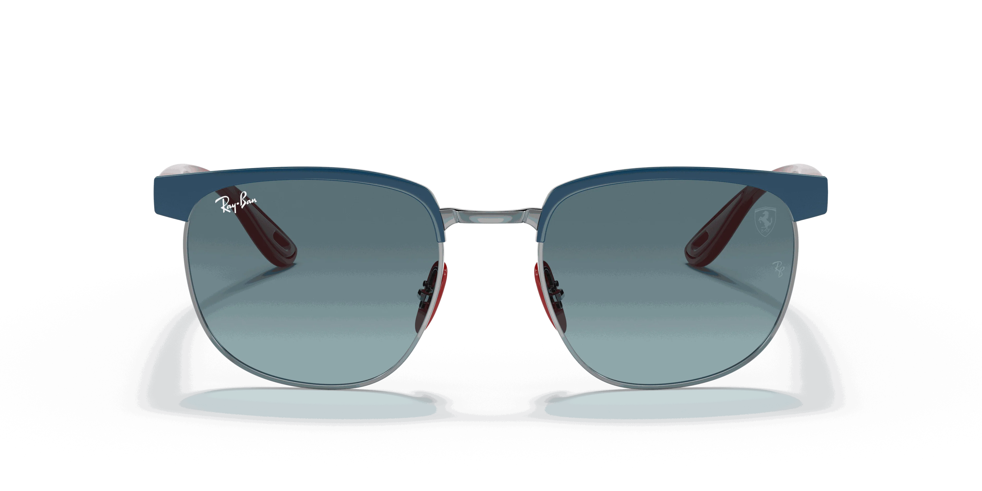 RayBan RB3698M SCUDERIA FERRARI COLLECTION