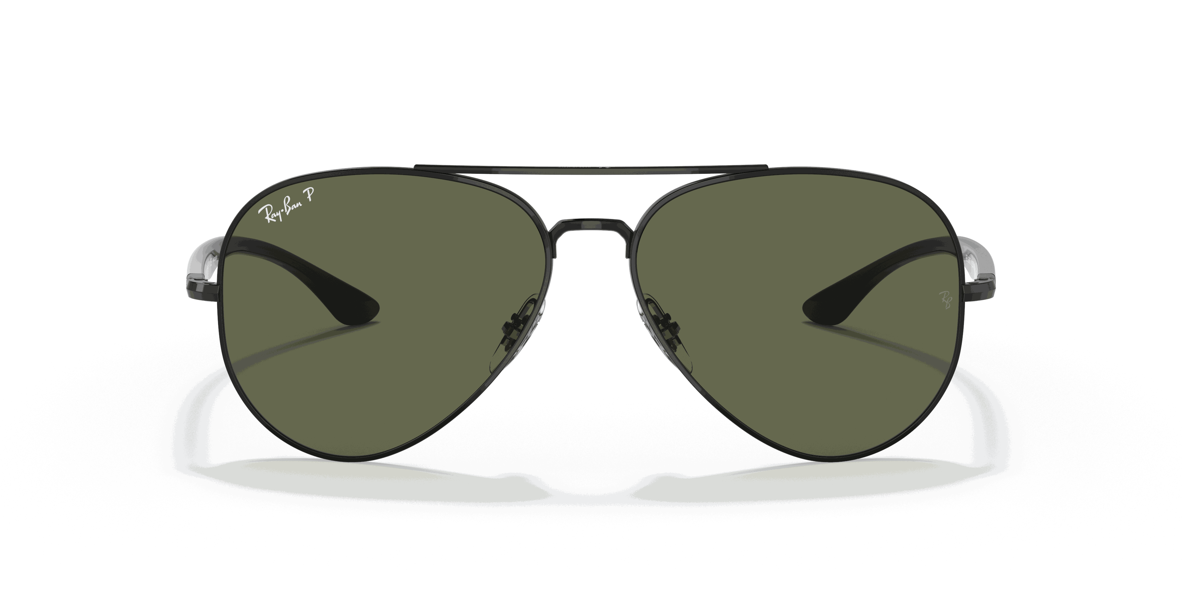 RayBan RB3675