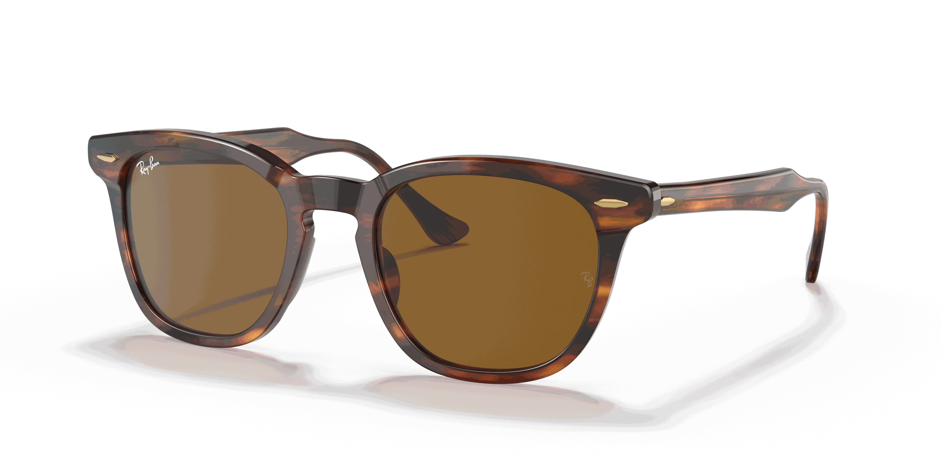 RayBan HAWKEYE