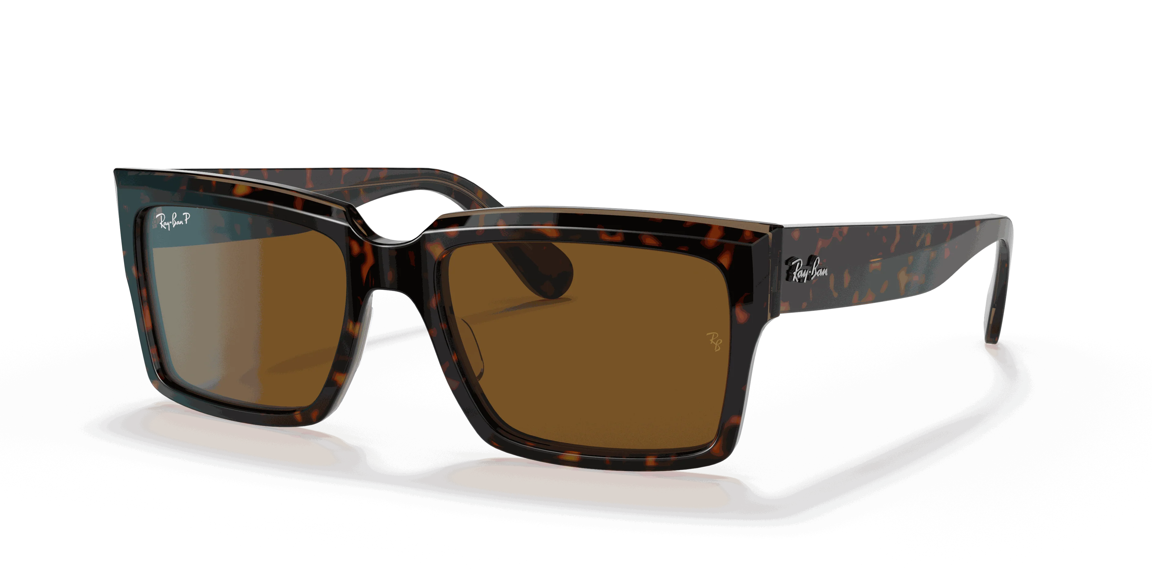 RayBan INVERNESS