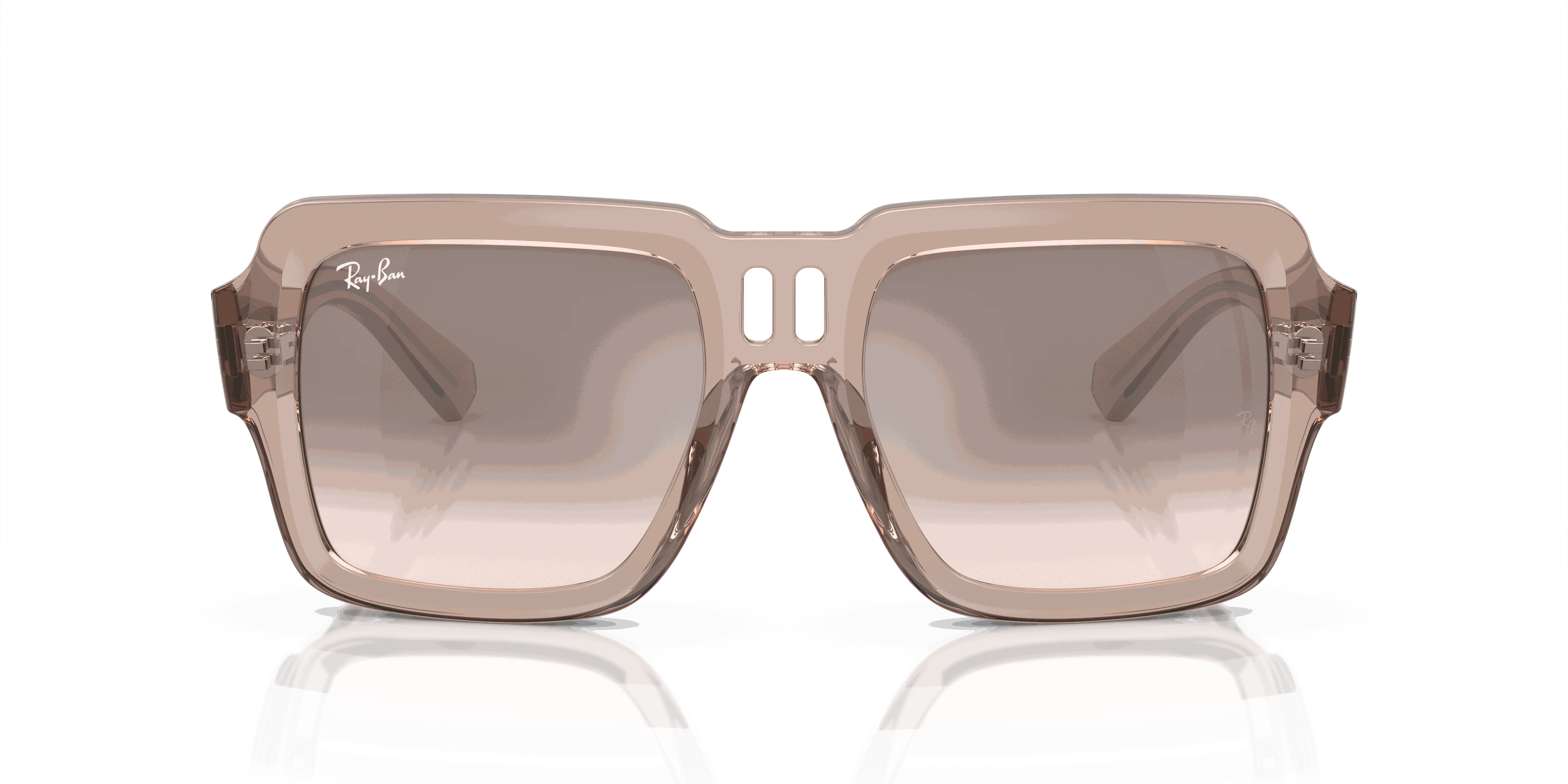 RayBan MAGELLAN BIO-BASED