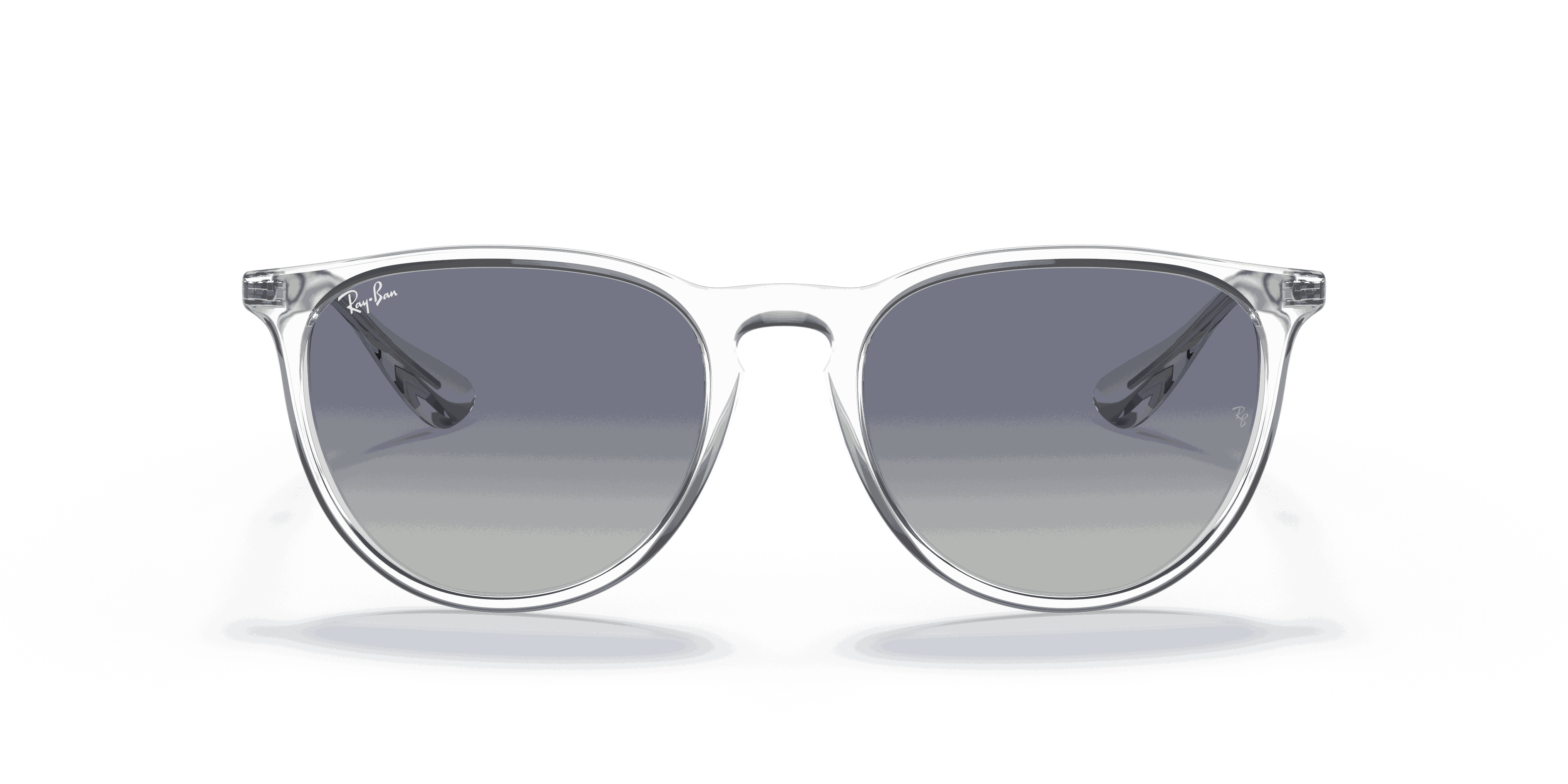 RayBan ERIKA CLASSIC EXCLUSIVE