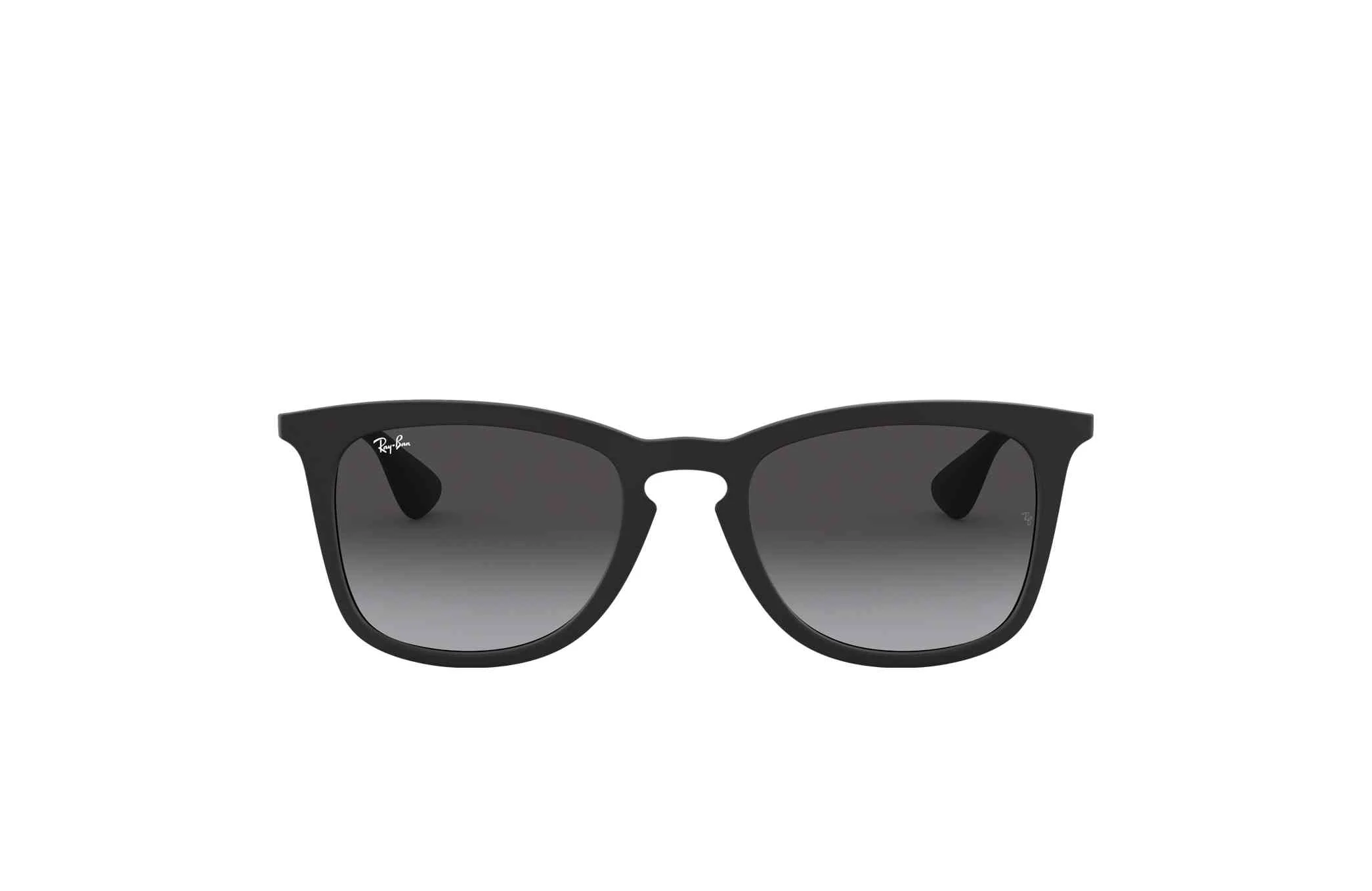 RayBan 4221