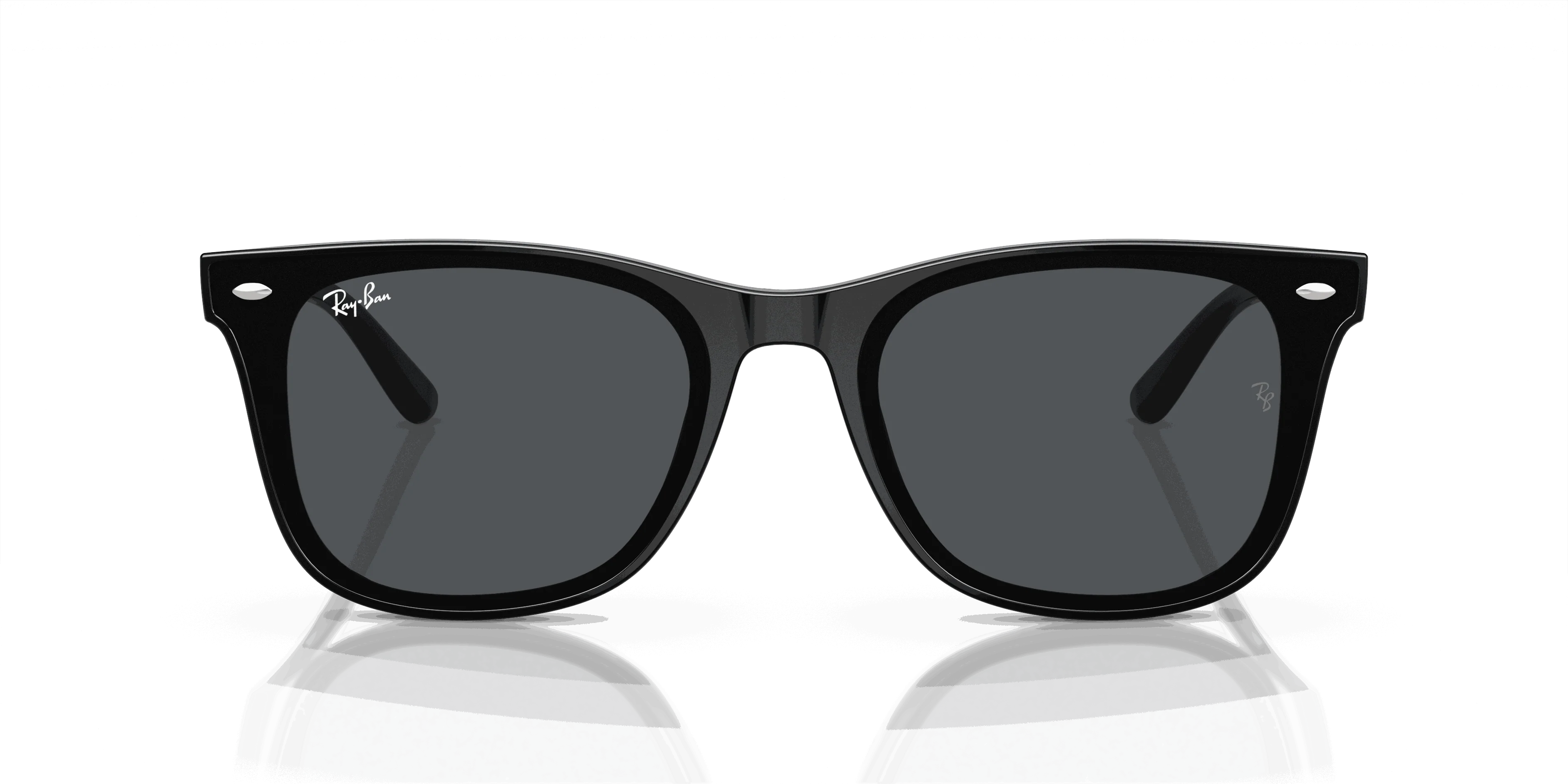 RayBan RB4420