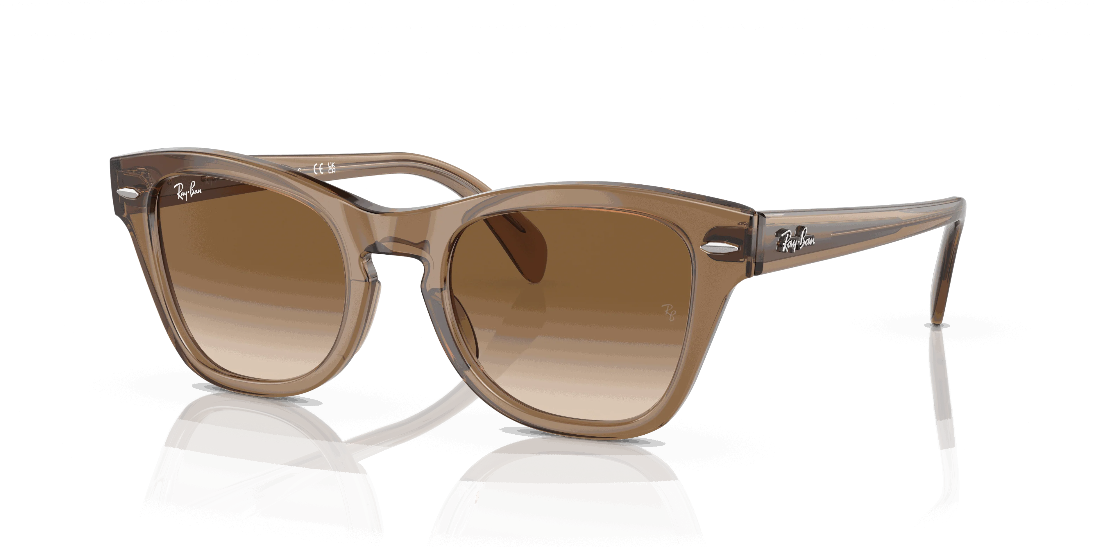 RayBan RB0707S