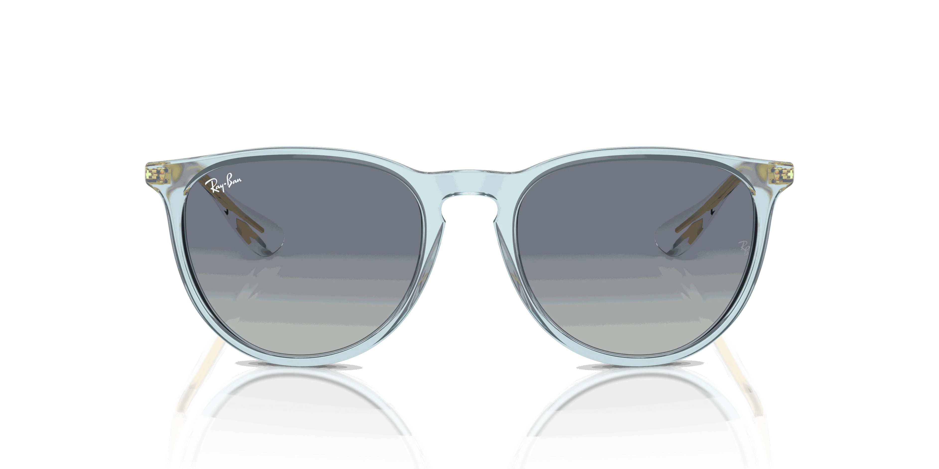 RayBan ERIKA CLASSIC