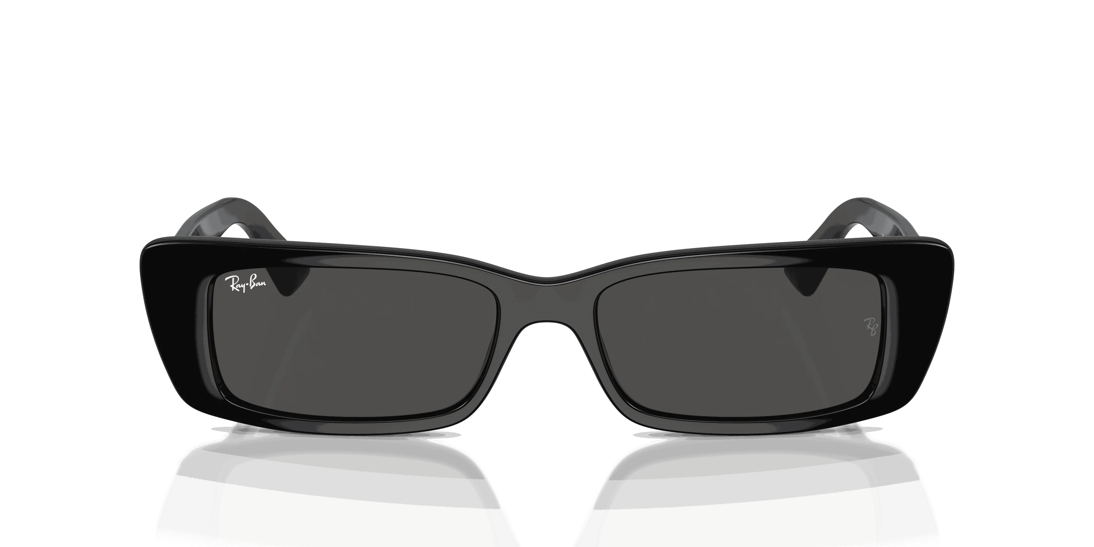 RayBan TERU BIO-BASED