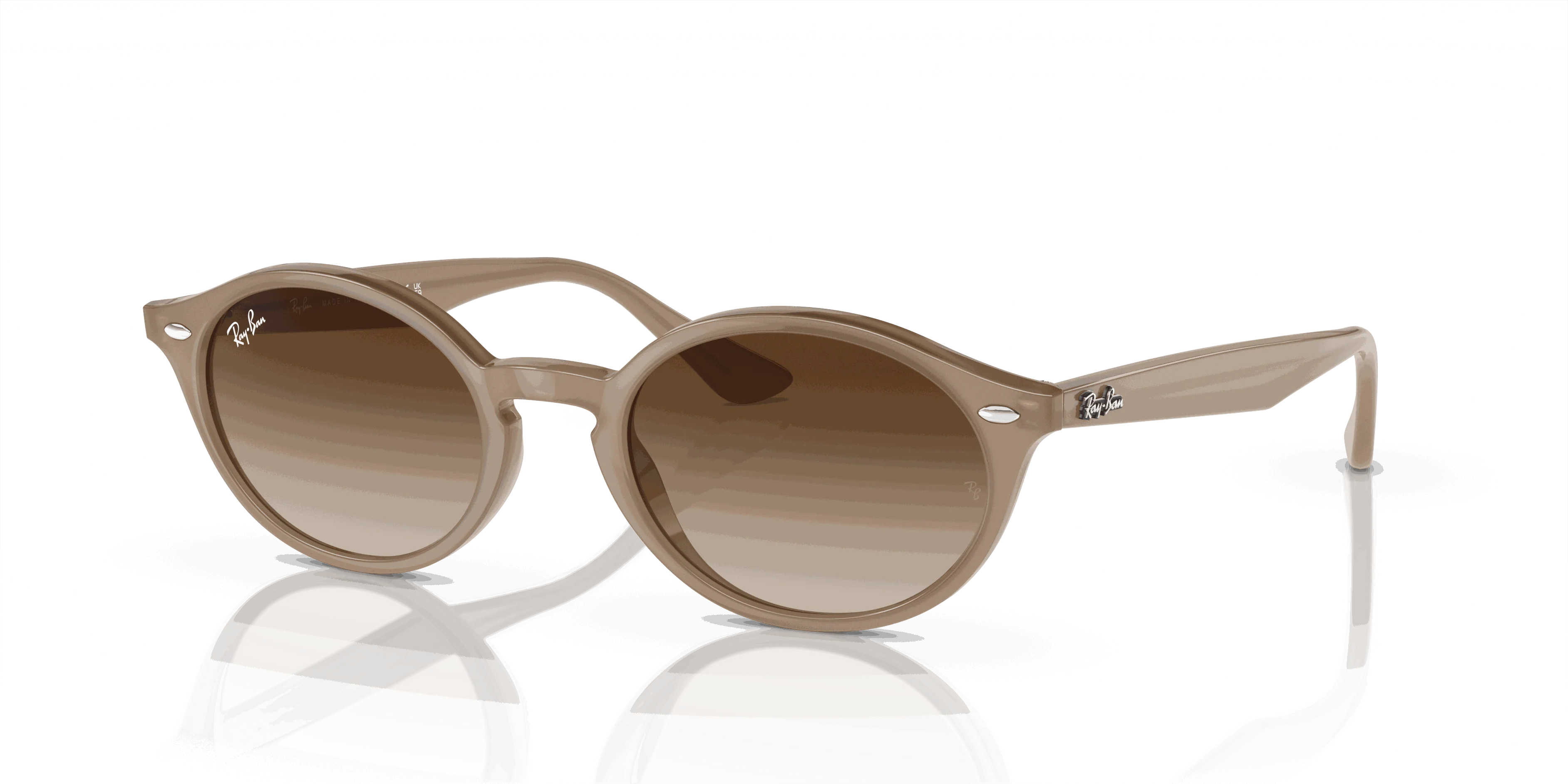 RayBan RB4315