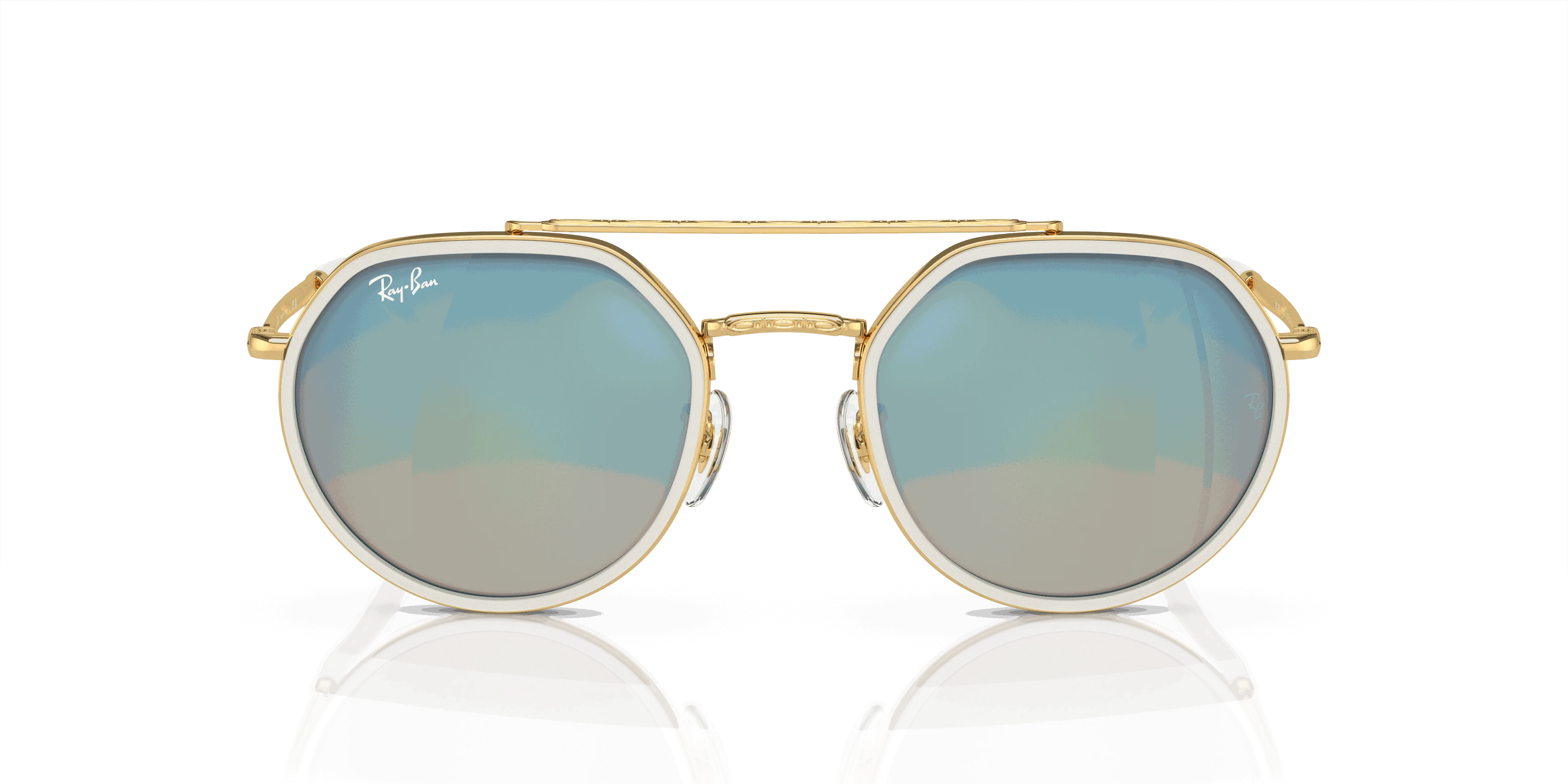 RayBan RB3765