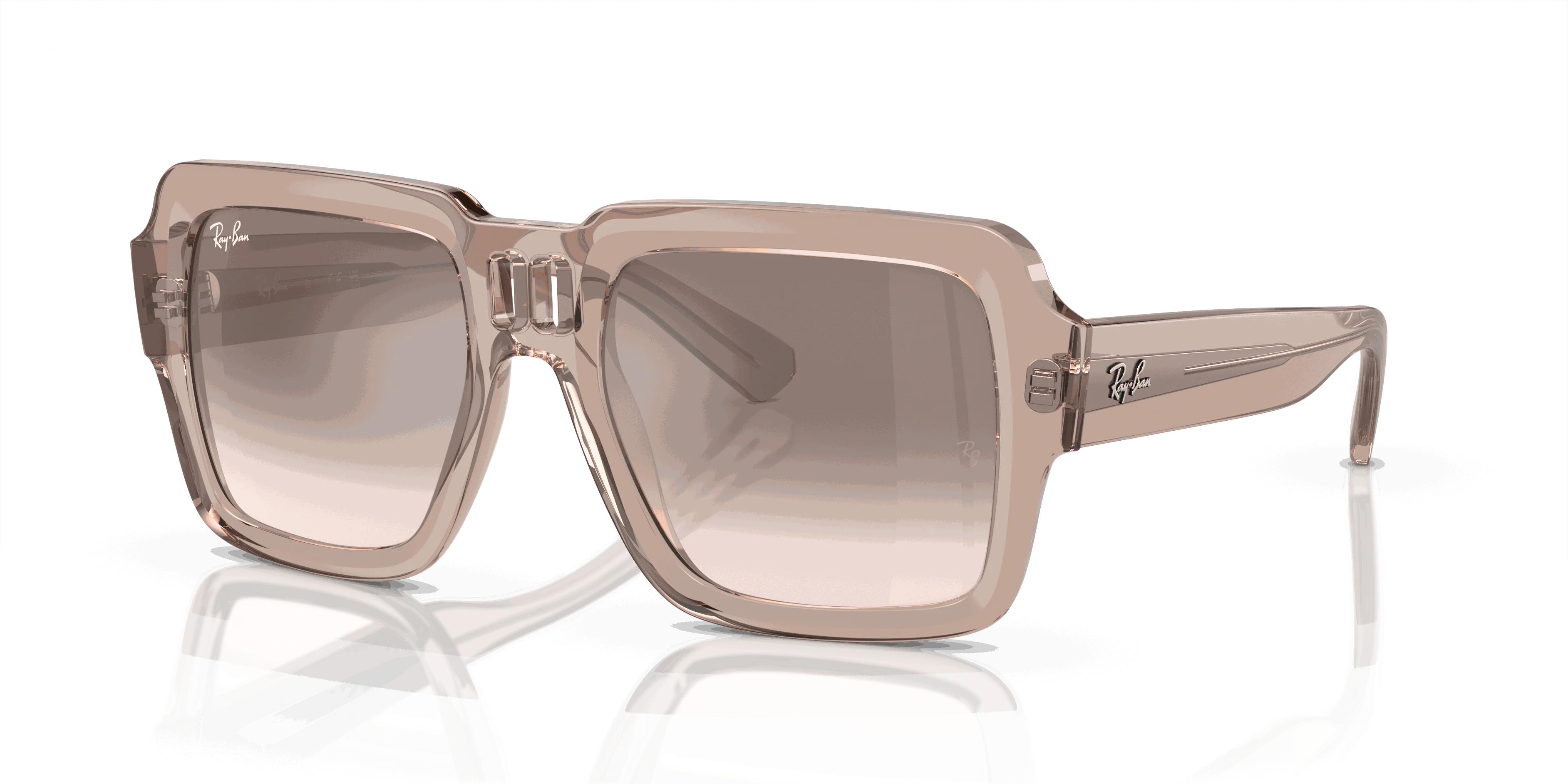 RayBan MAGELLAN BIO-BASED