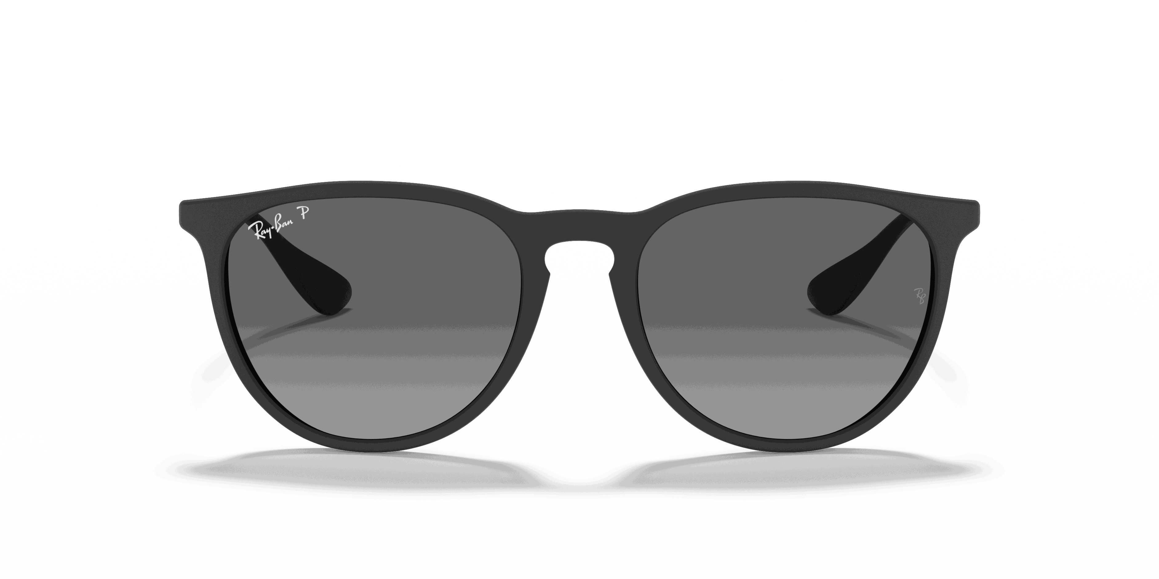 RayBan ERIKA COLOR MIX
