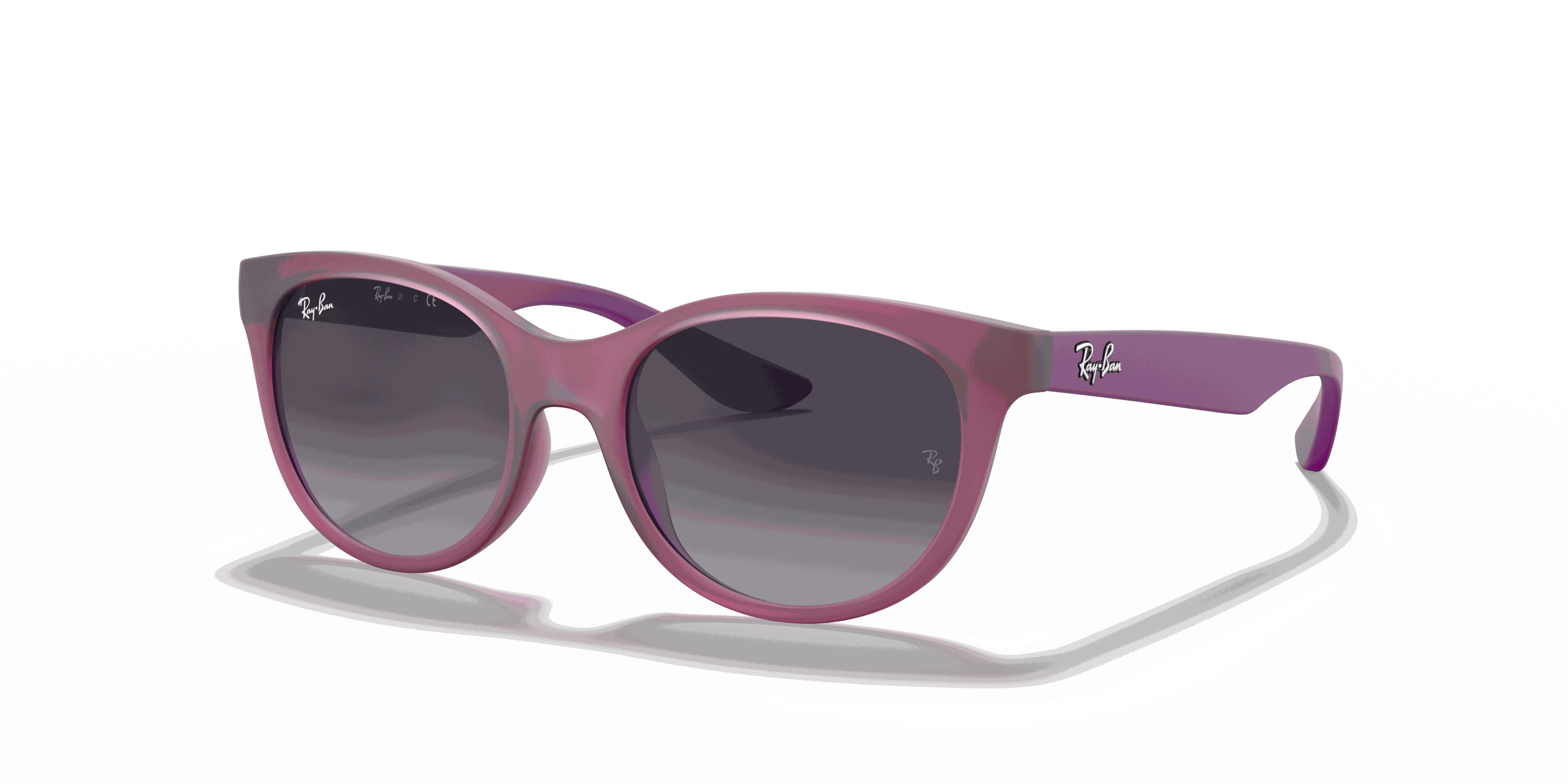 RayBan RB9068S KIDS