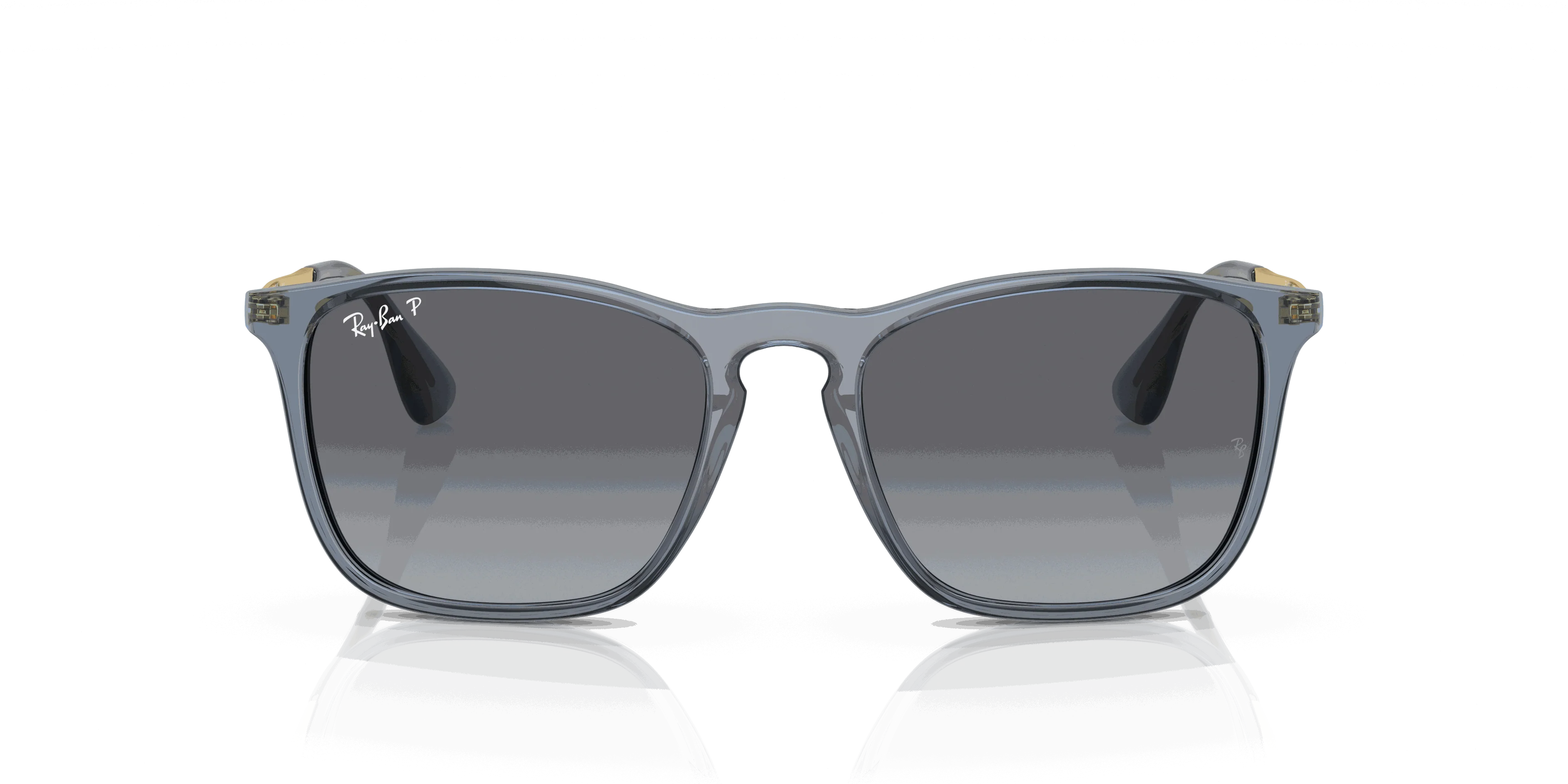 RayBan CHRIS