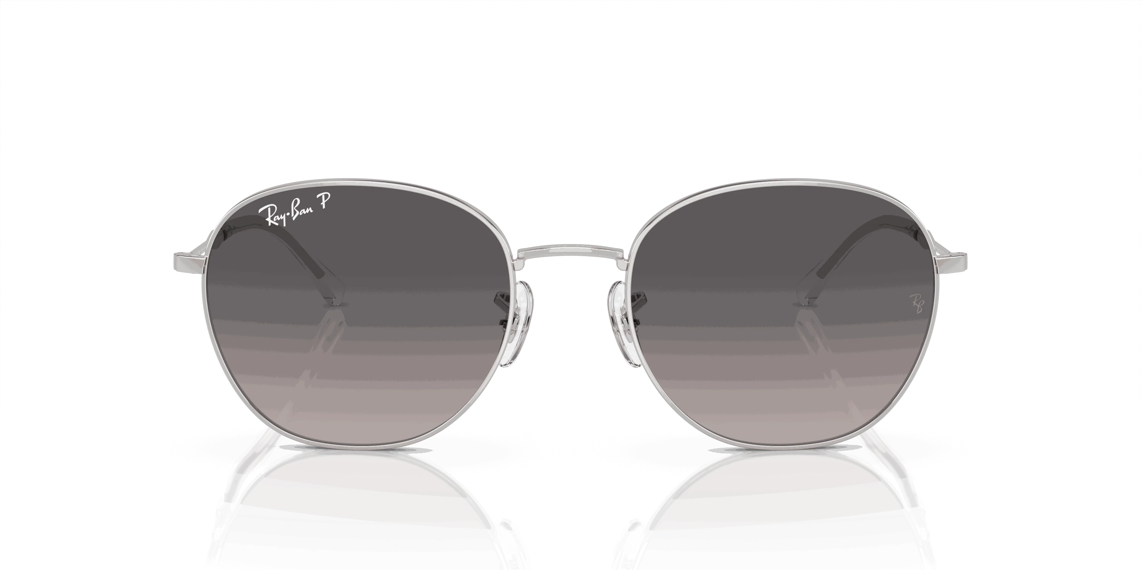 RayBan RB3809
