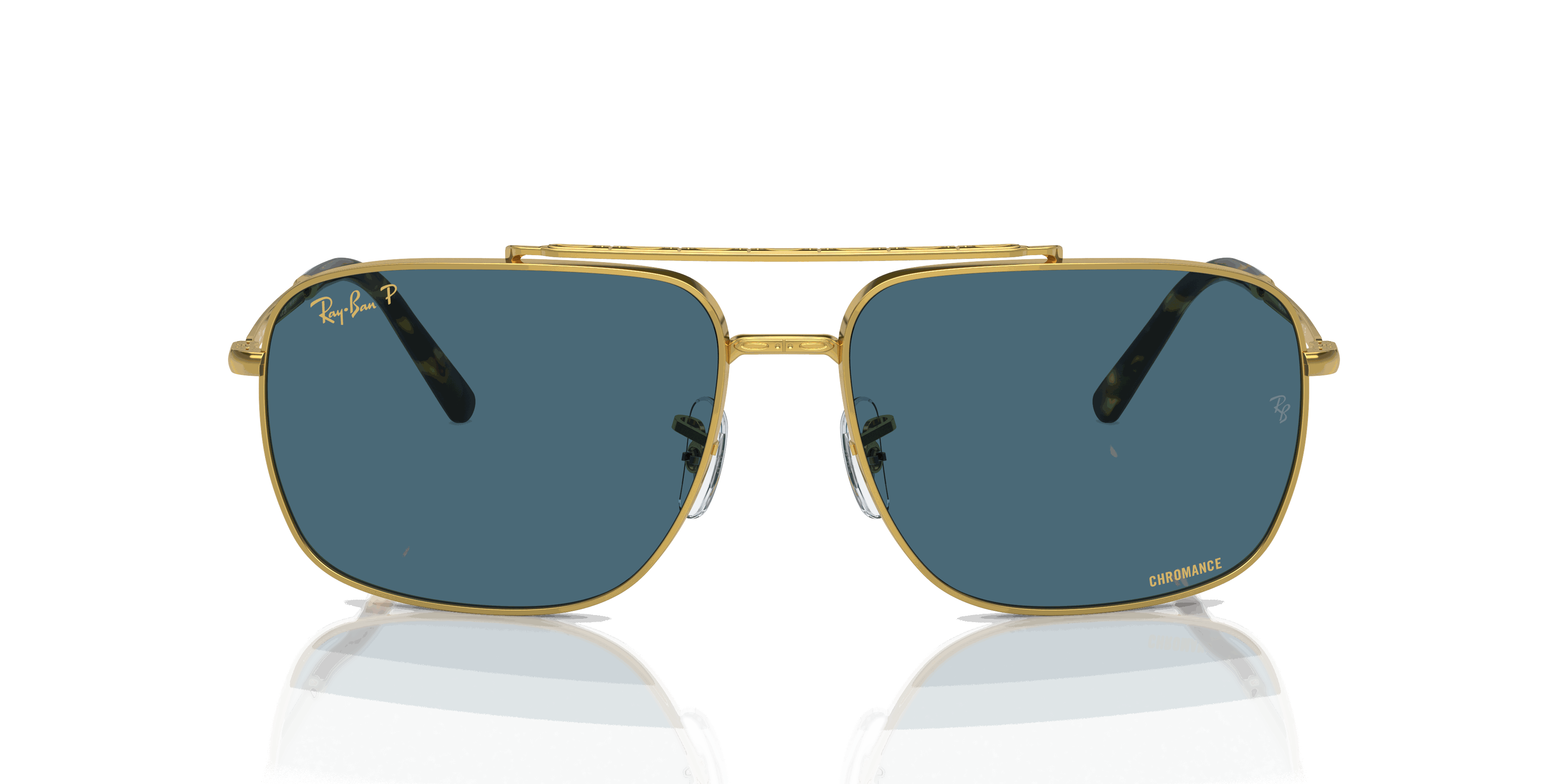 RayBan RB3796