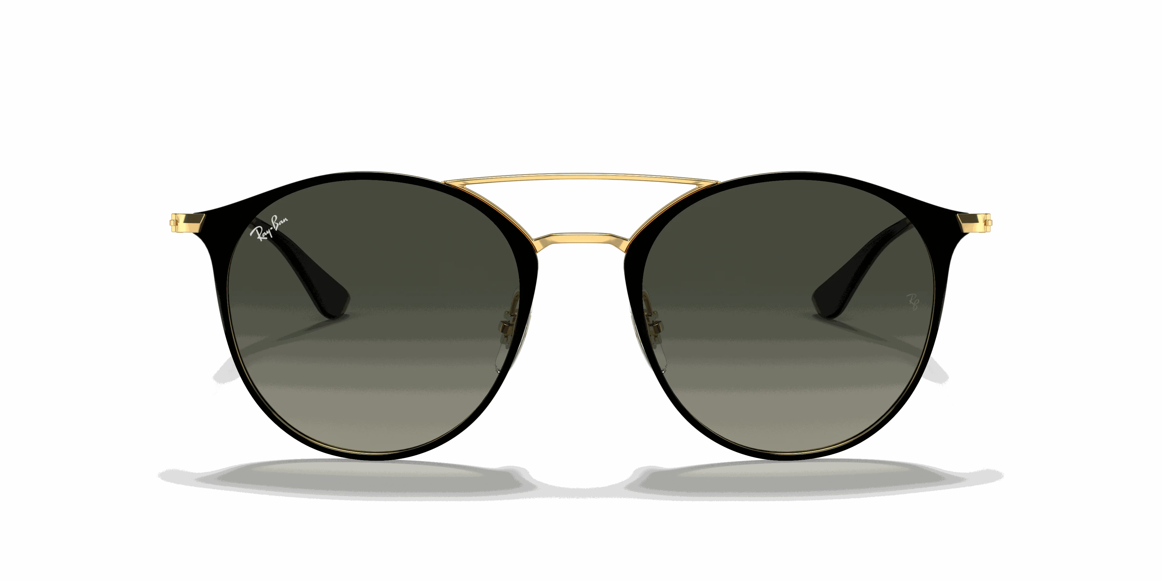 RayBan RB3546