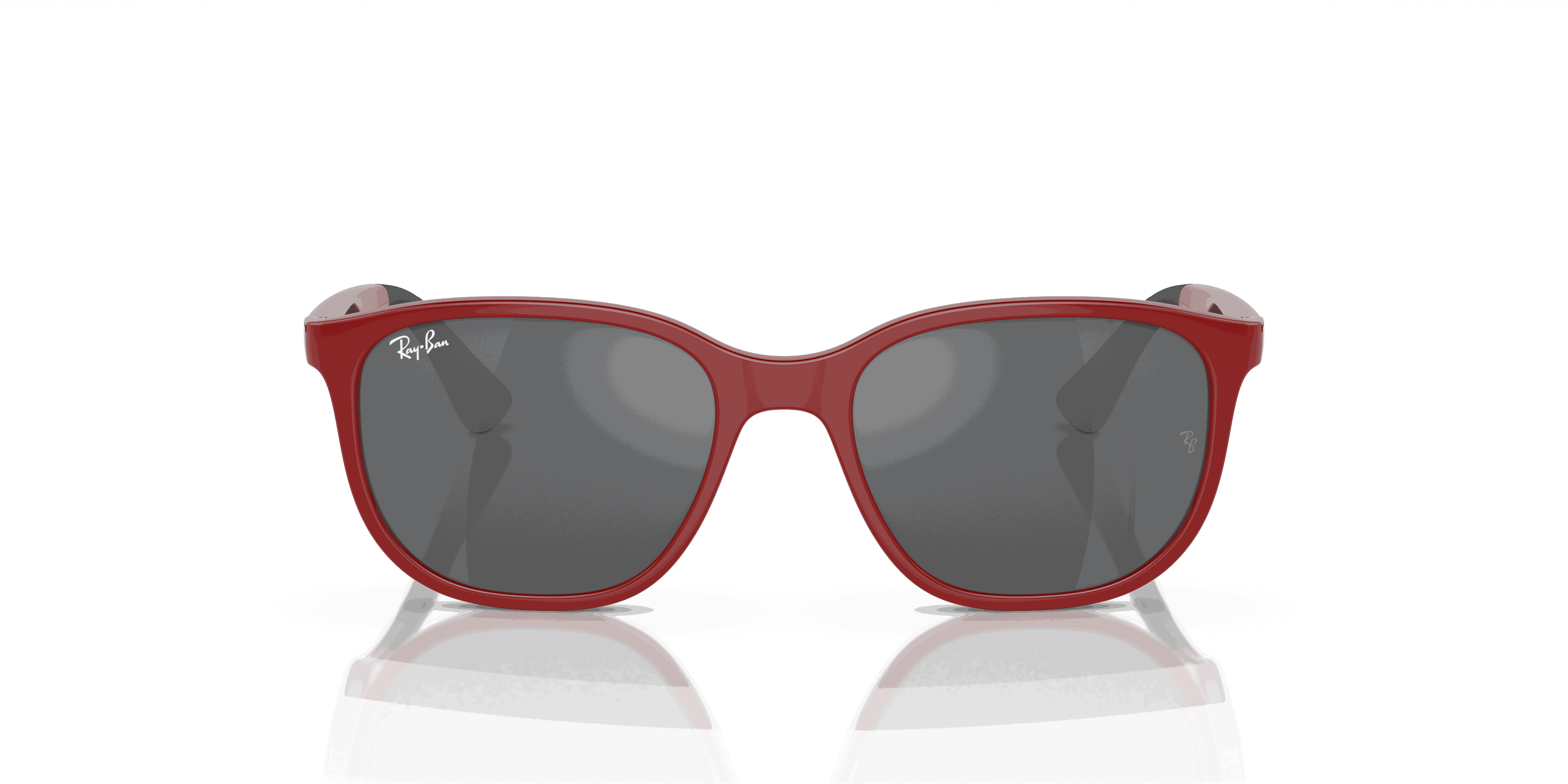 RayBan RB9078S KIDS BIO-BASED