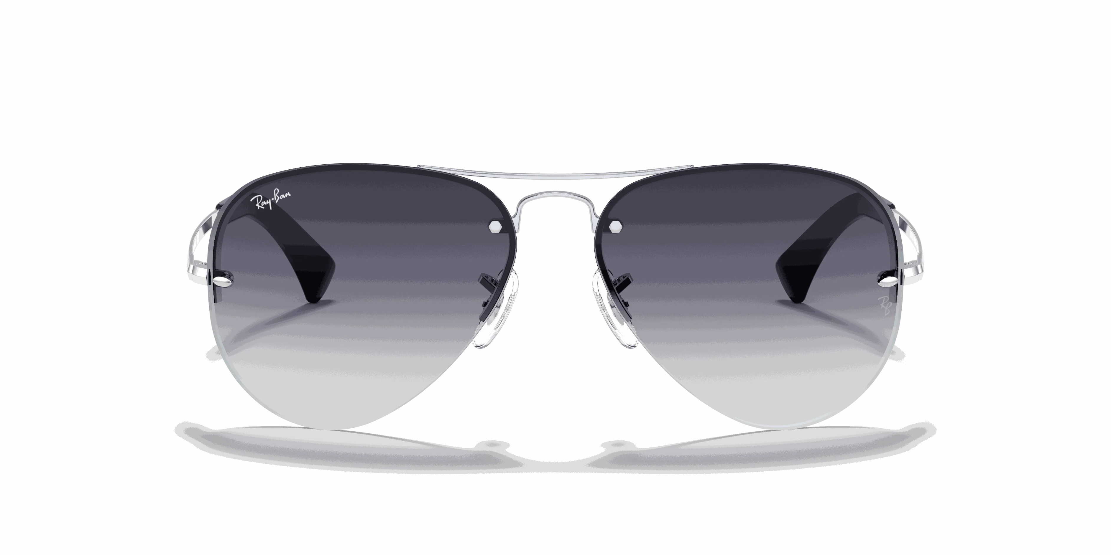 RayBan RB3449