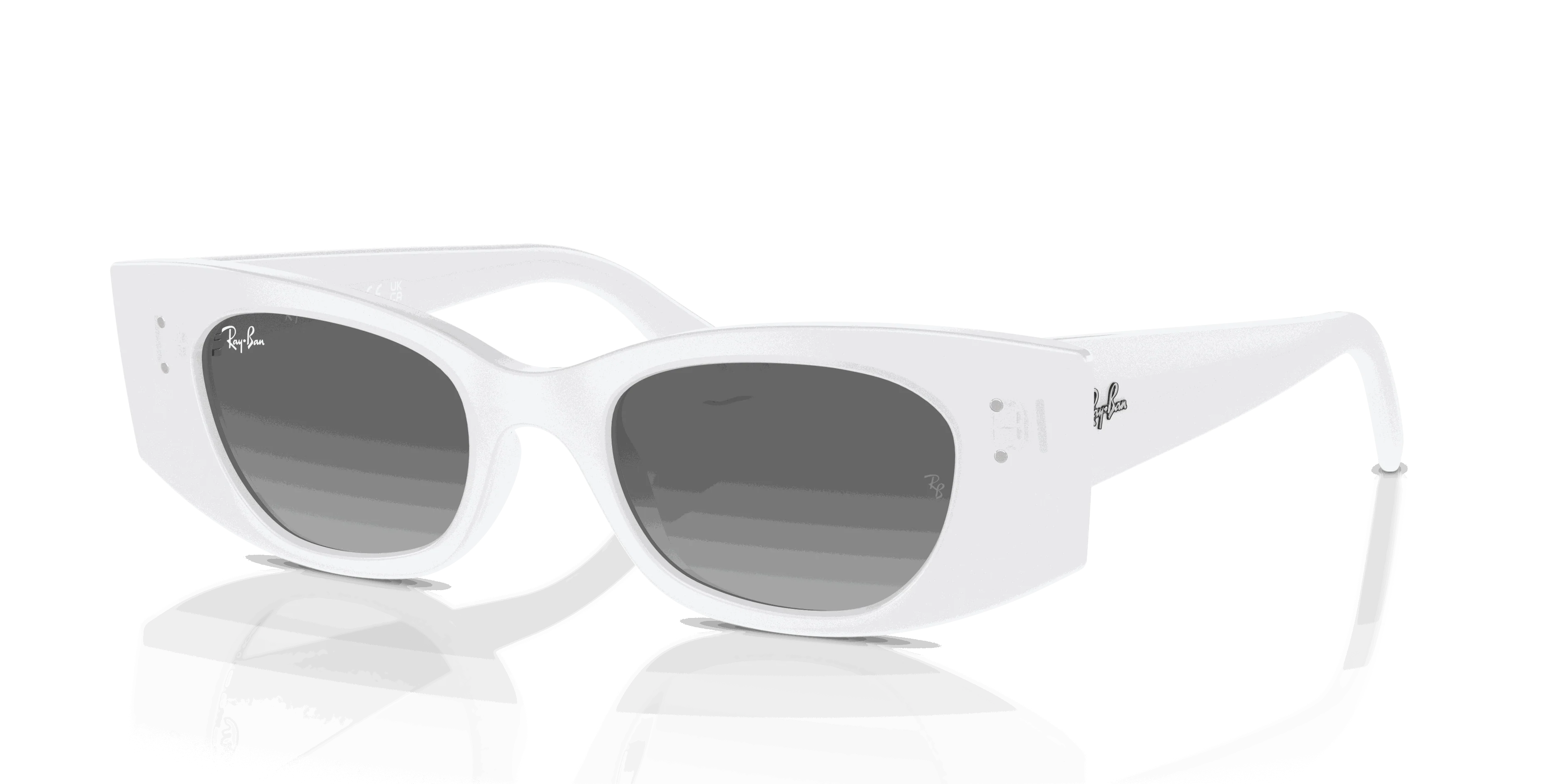 RayBan KAT BIO-BASED