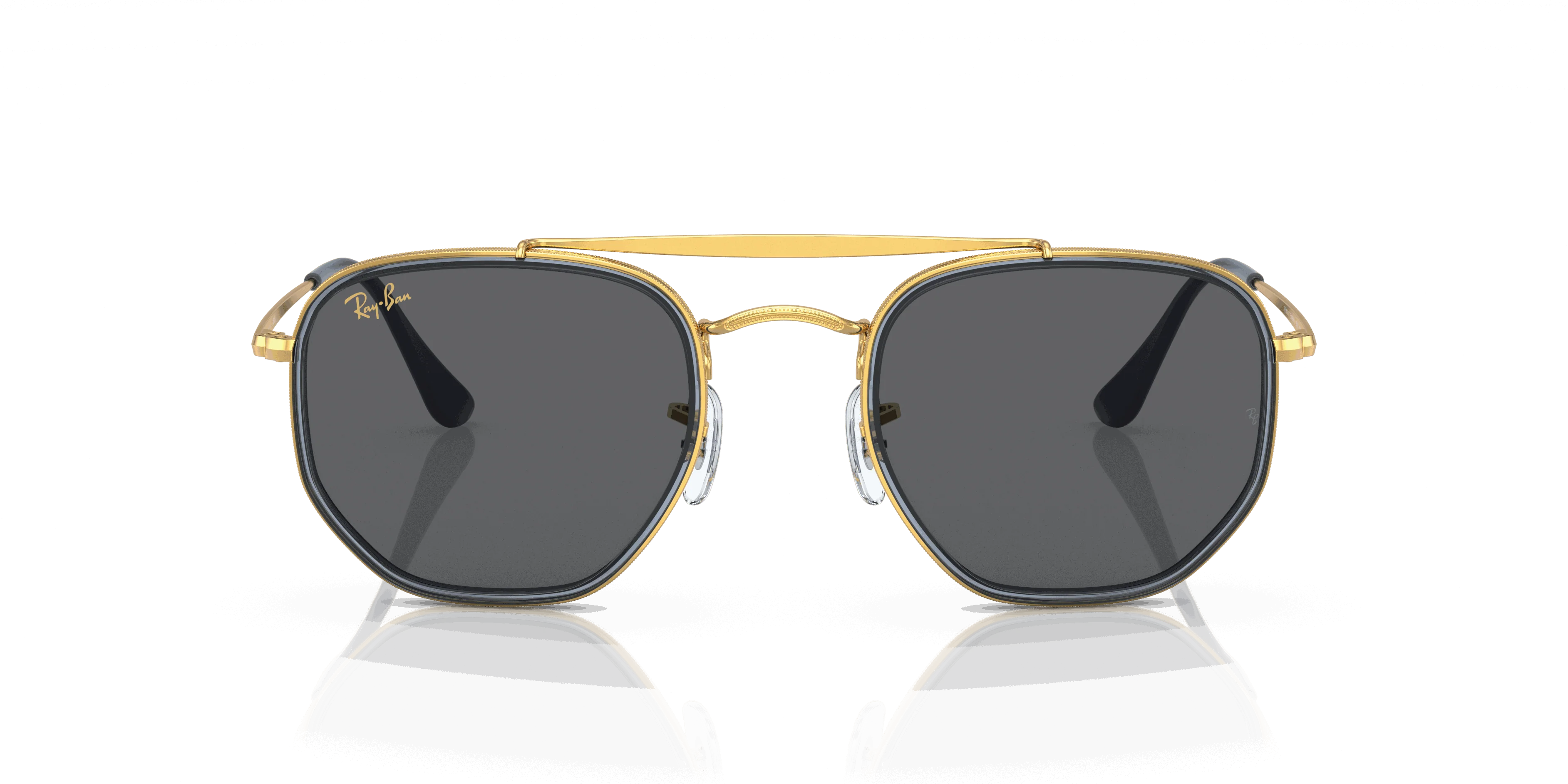 RayBan MARSHAL II