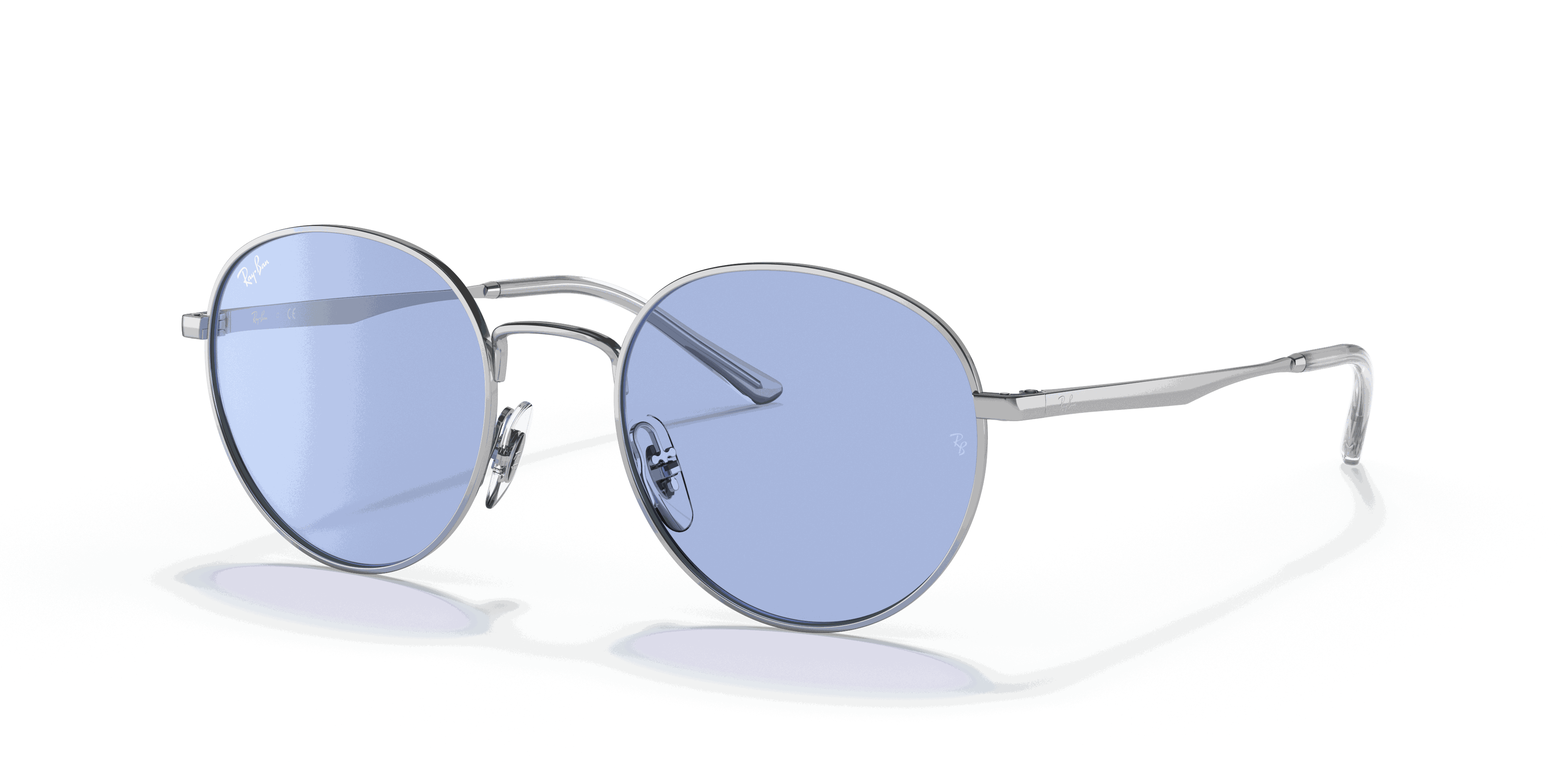 RayBan RB3681