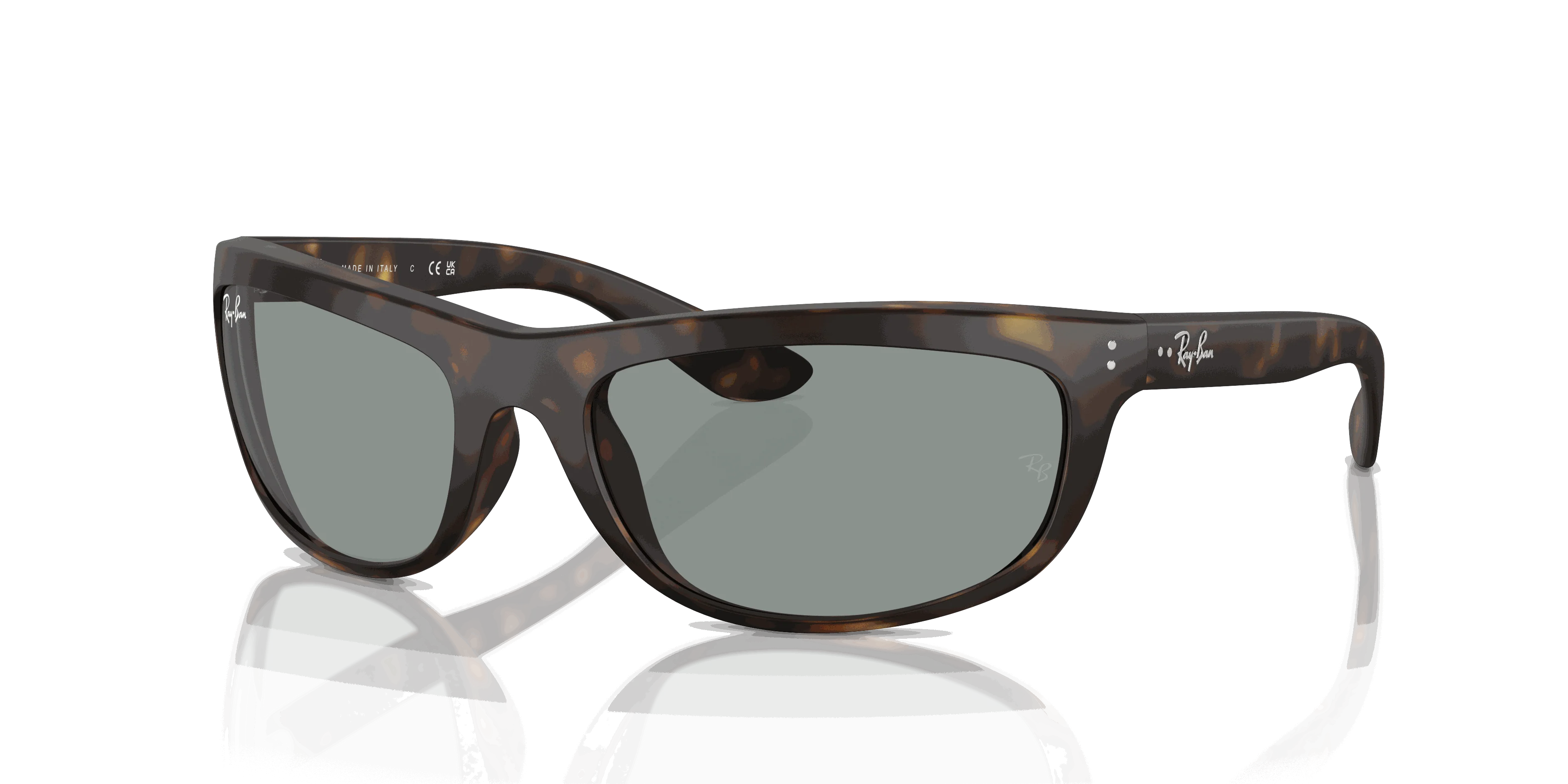 RayBan BALORAMA