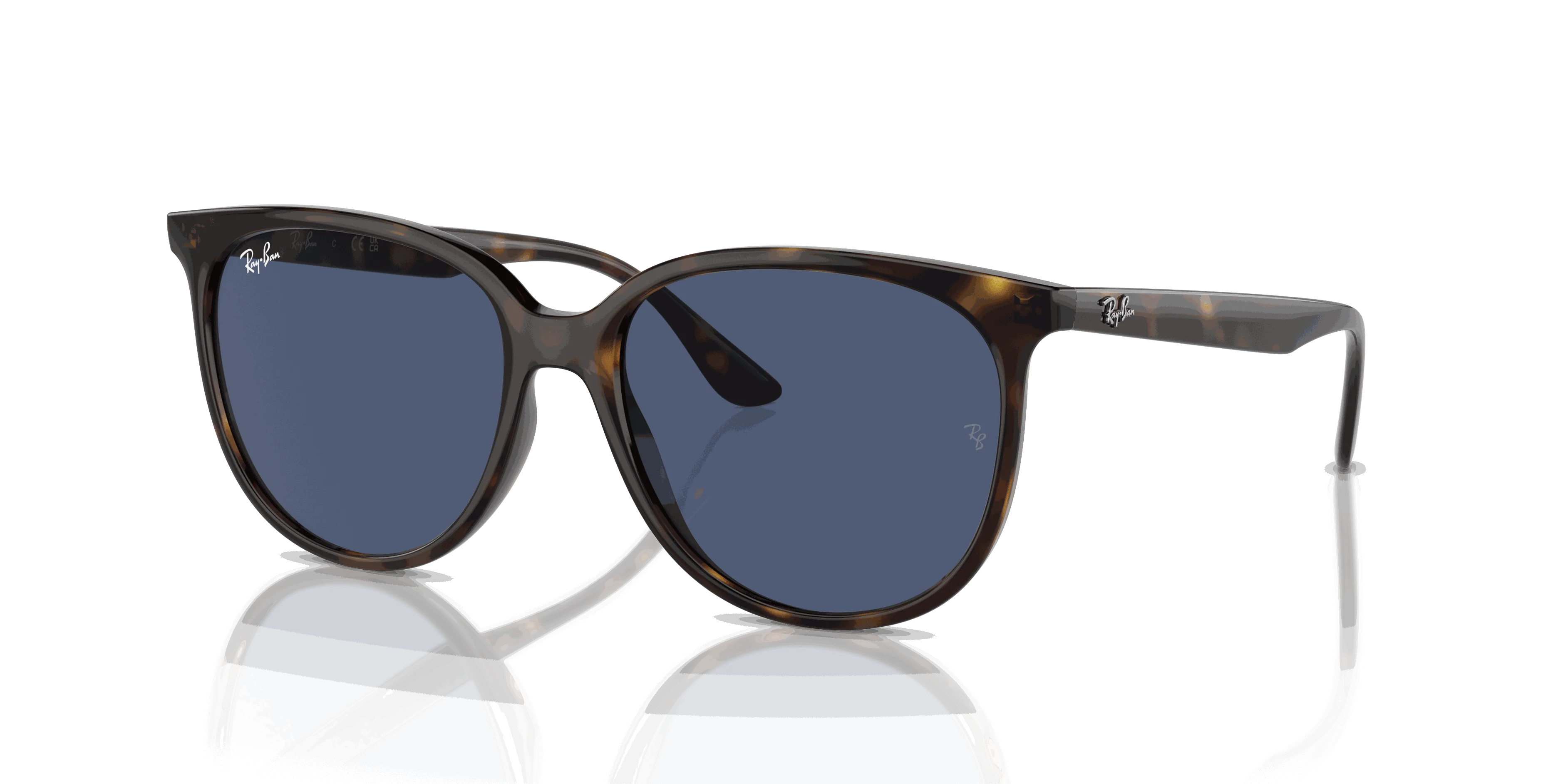 RayBan RB4378