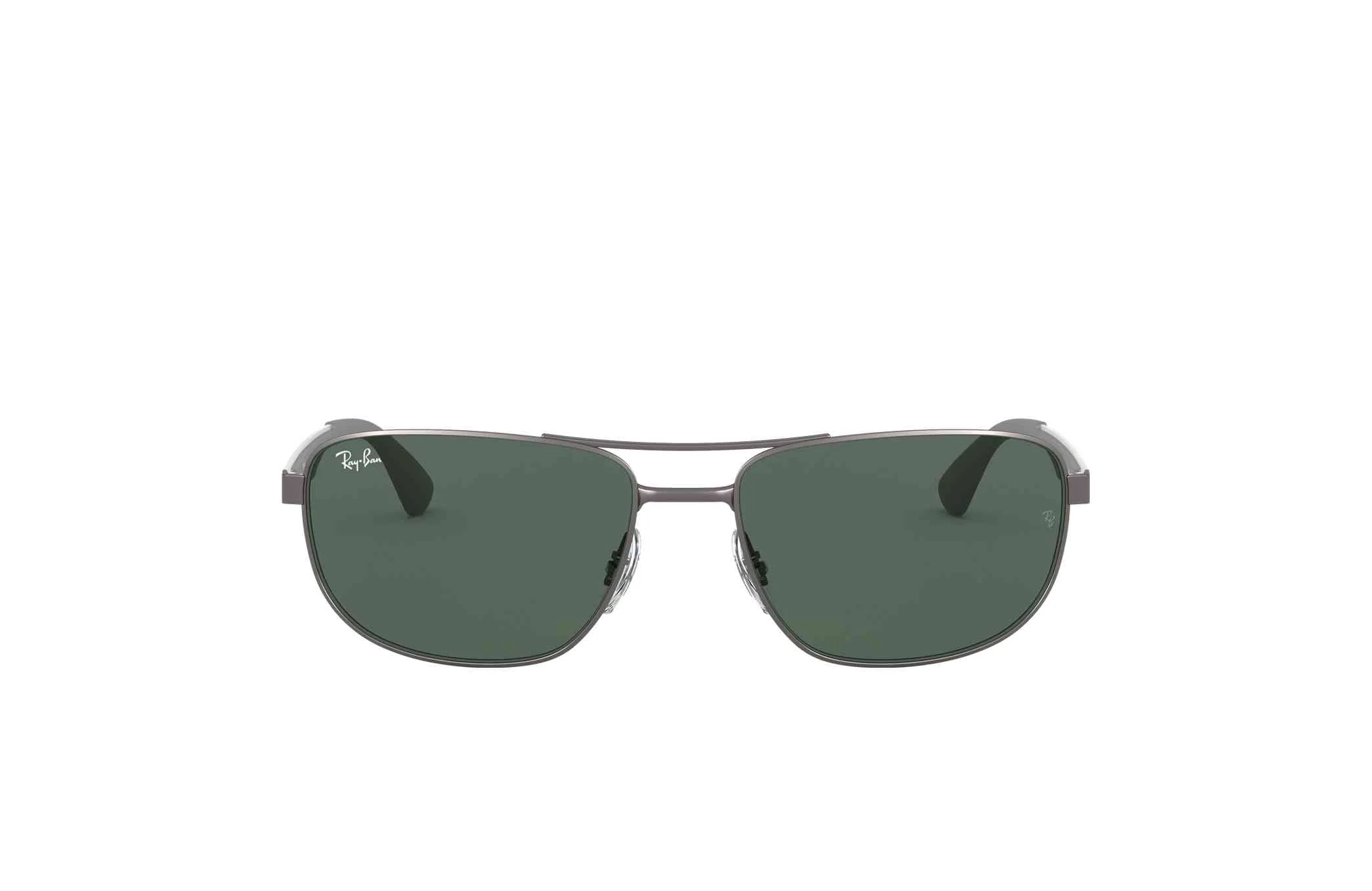 RayBan 3528