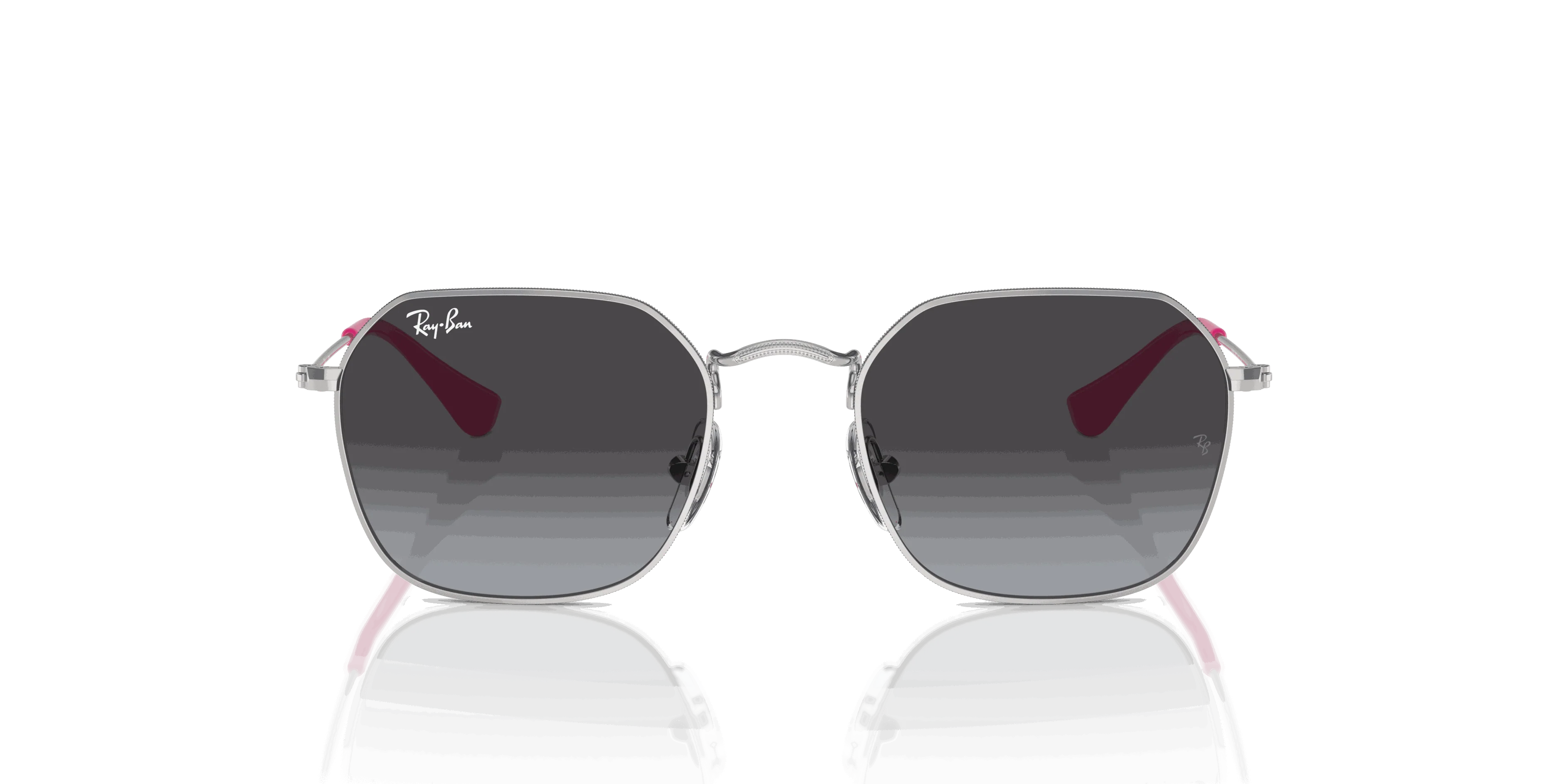 RayBan RB9594S KIDS