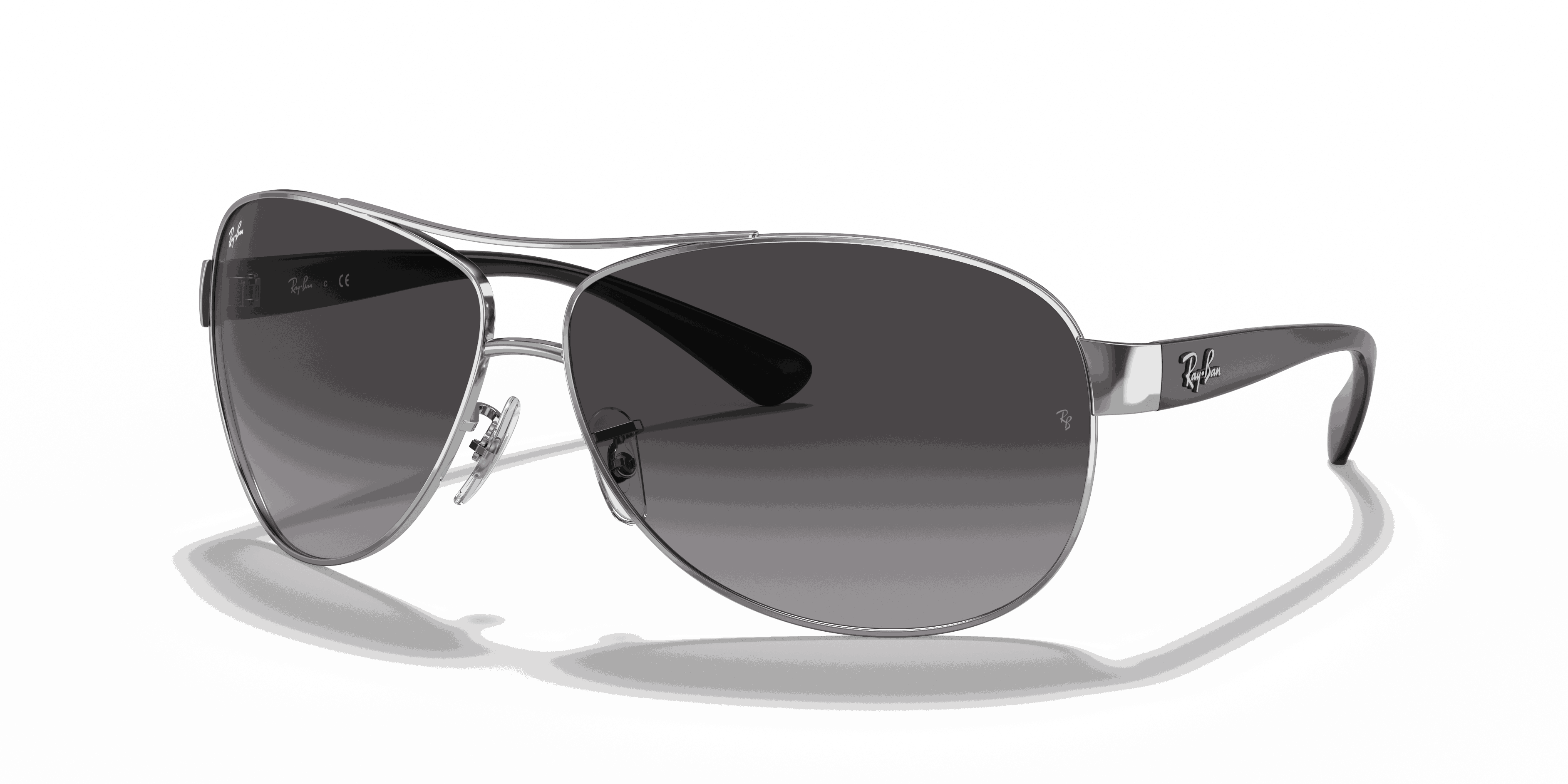 RayBan RB3386